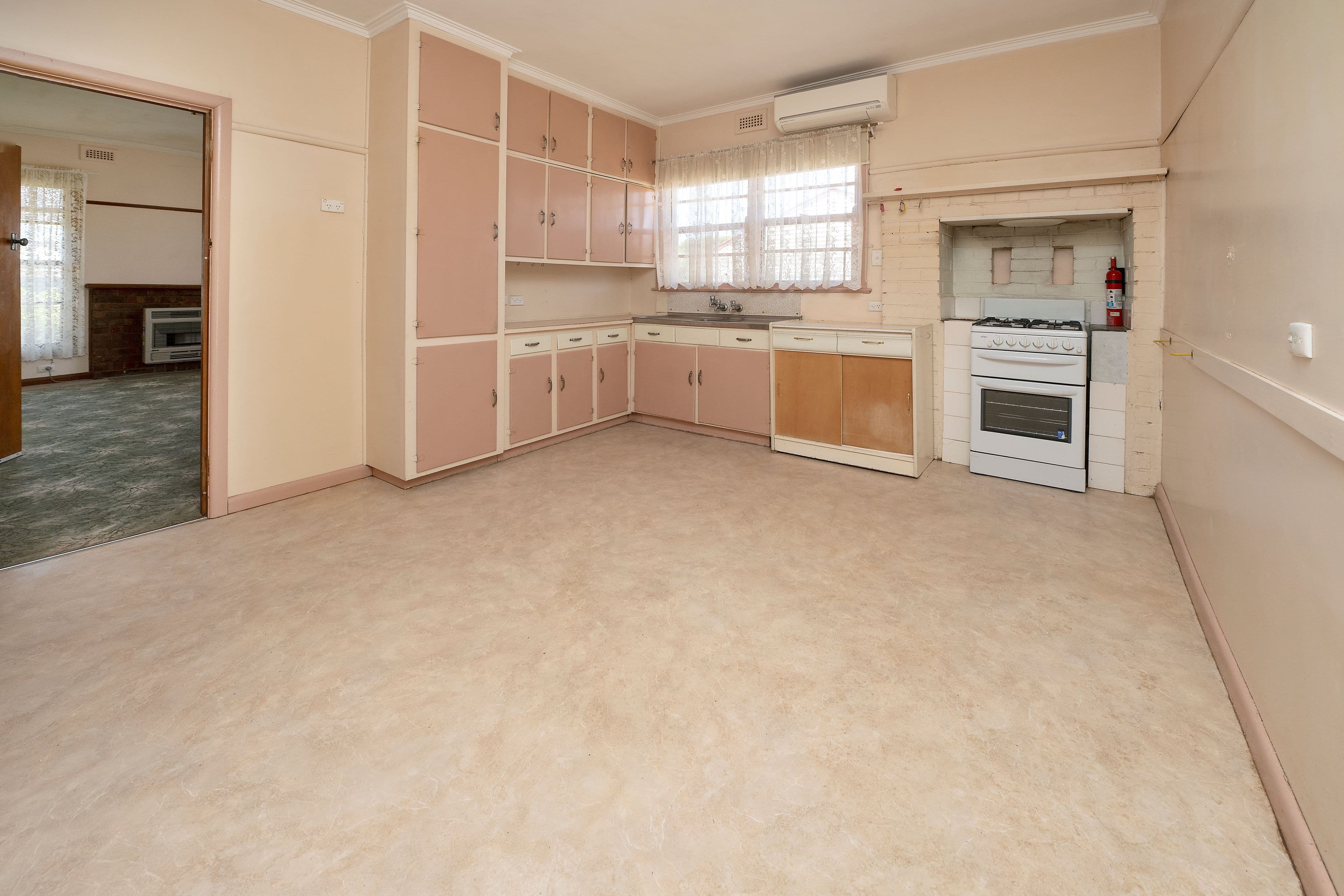 45 Sutcliff Street, Sea Lake VIC 3533, Sea Lake - Thumbnail 8