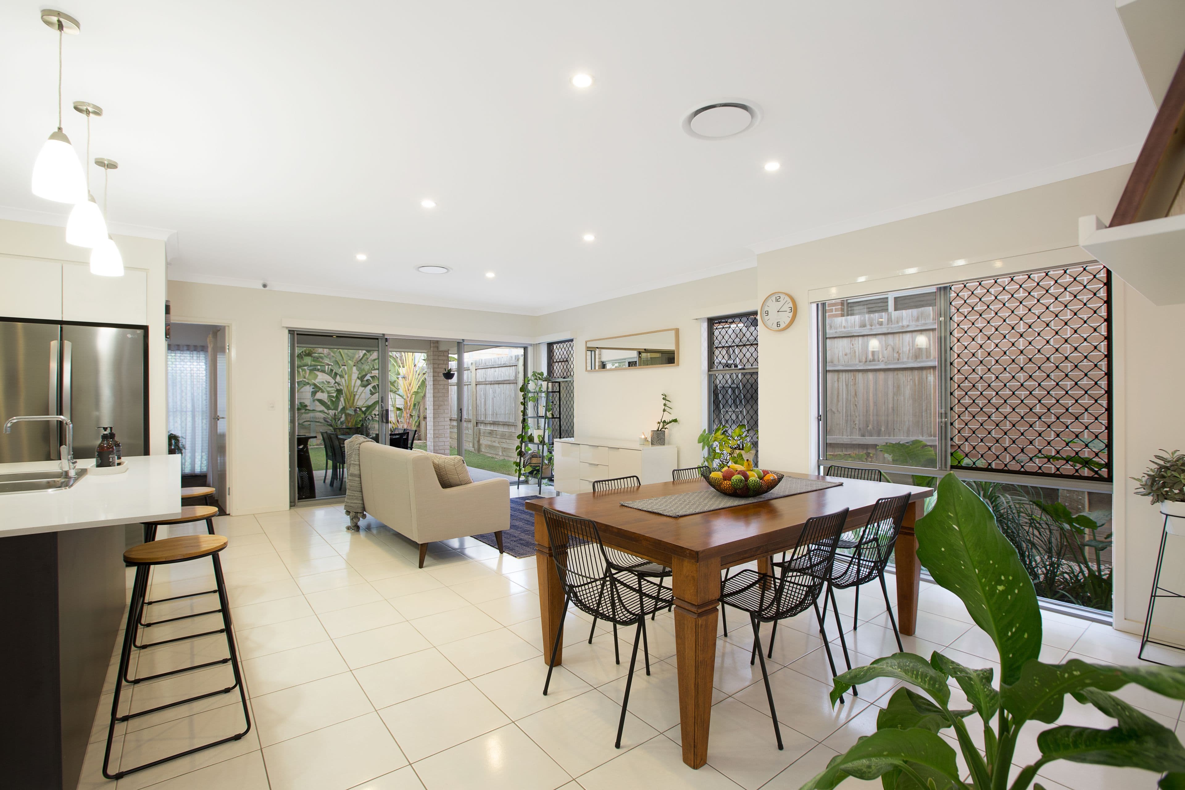 51 Brownell Street, Warner QLD 4500, Warner - Thumbnail 2