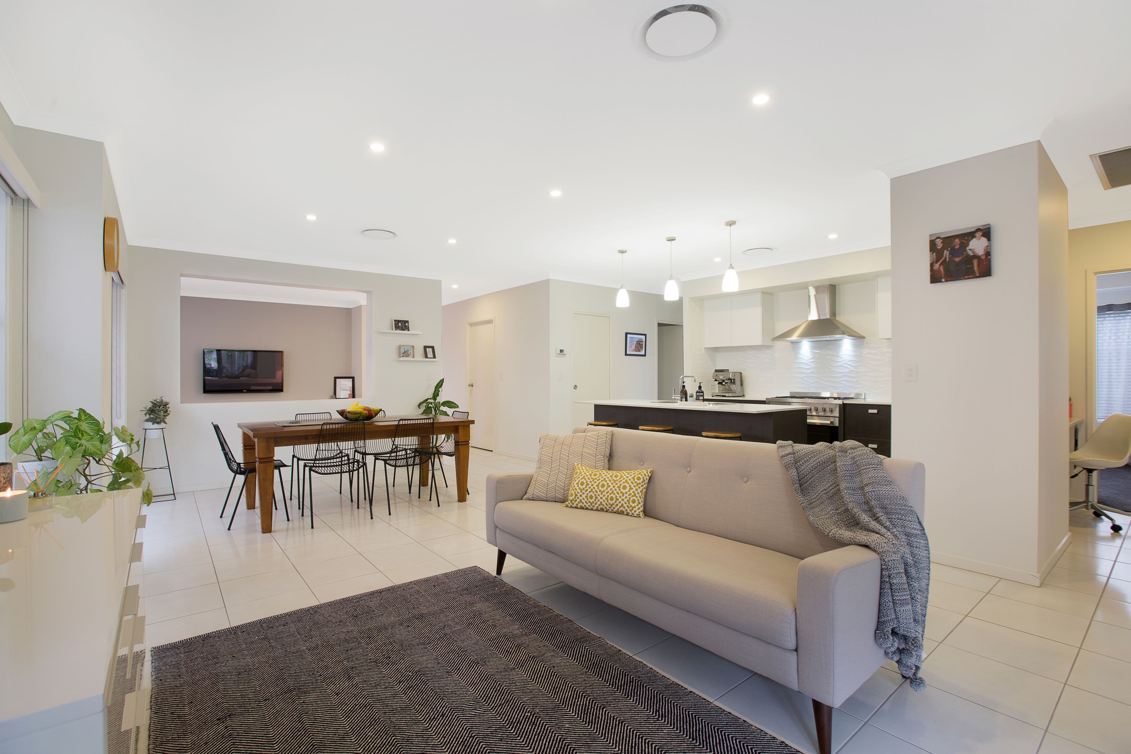 51 Brownell Street, Warner QLD 4500, Warner - Thumbnail 3
