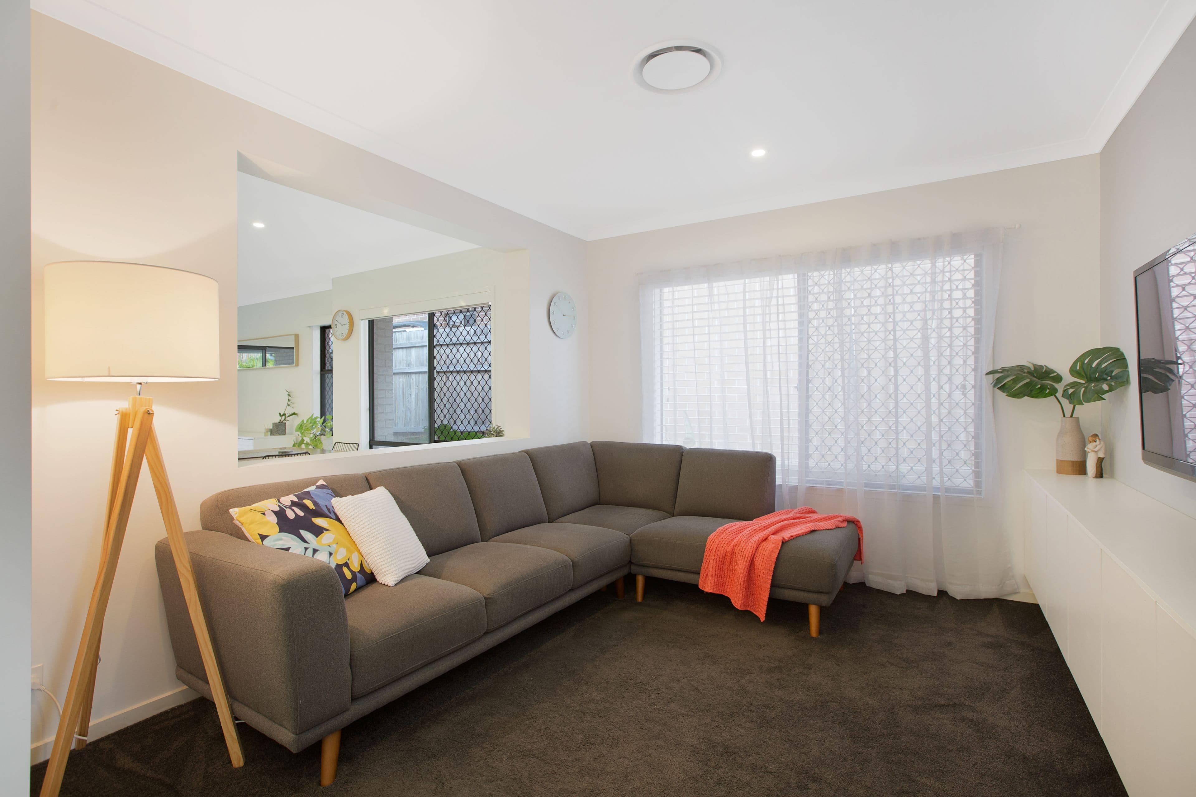 51 Brownell Street, Warner QLD 4500, Warner - Thumbnail 4