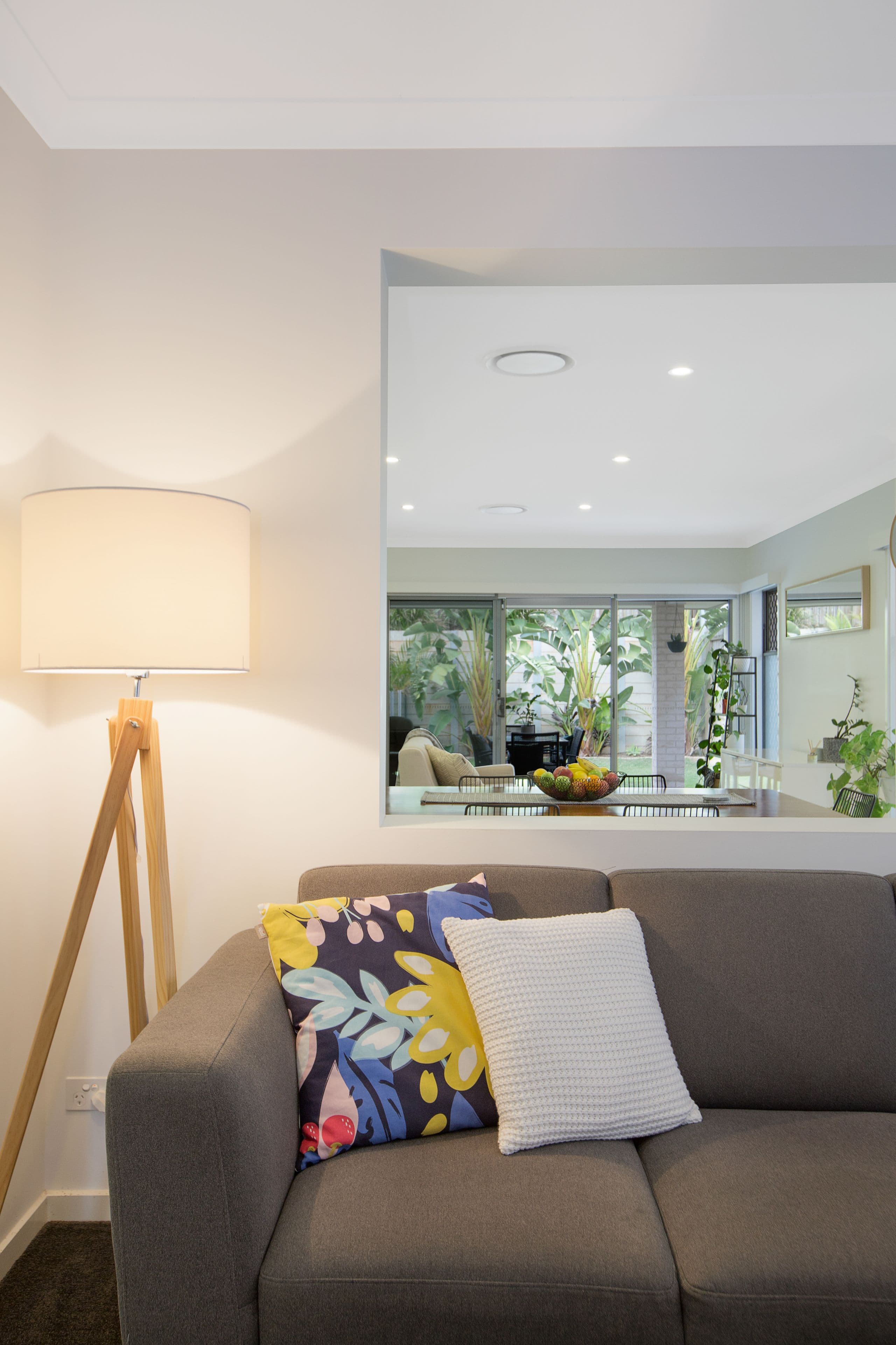51 Brownell Street, Warner QLD 4500, Warner - Thumbnail 5