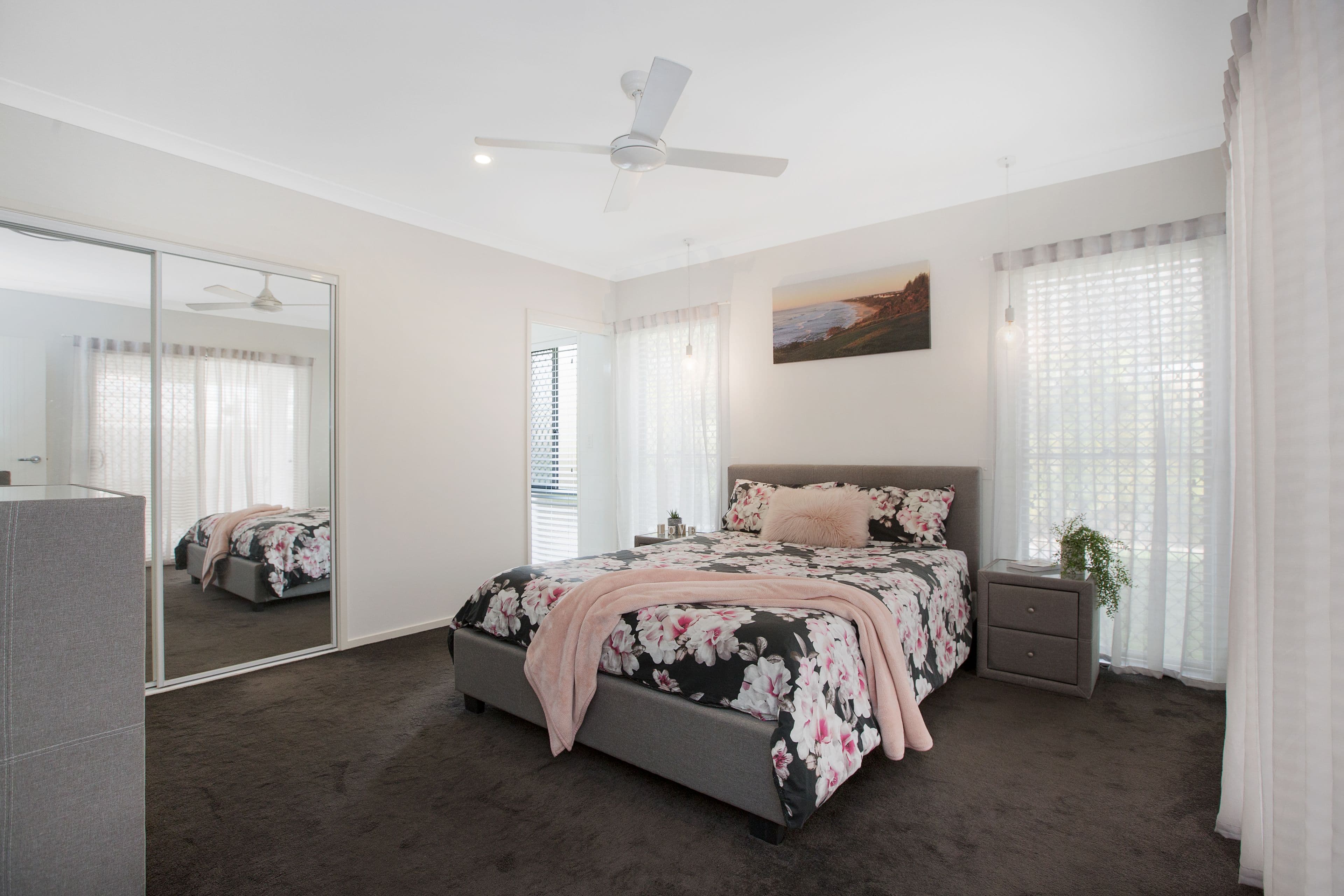51 Brownell Street, Warner QLD 4500, Warner - Thumbnail 6