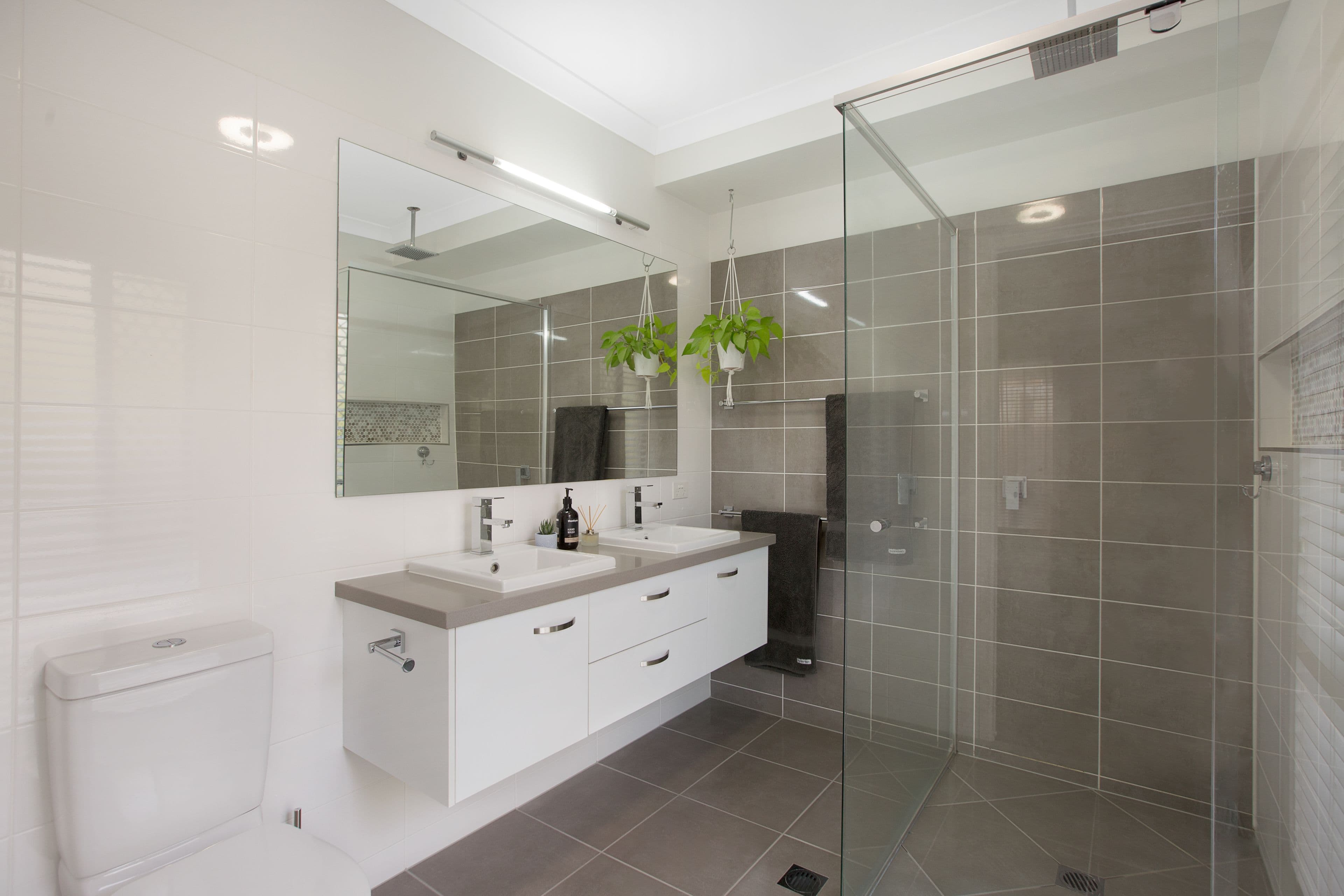 51 Brownell Street, Warner QLD 4500, Warner - Thumbnail 7