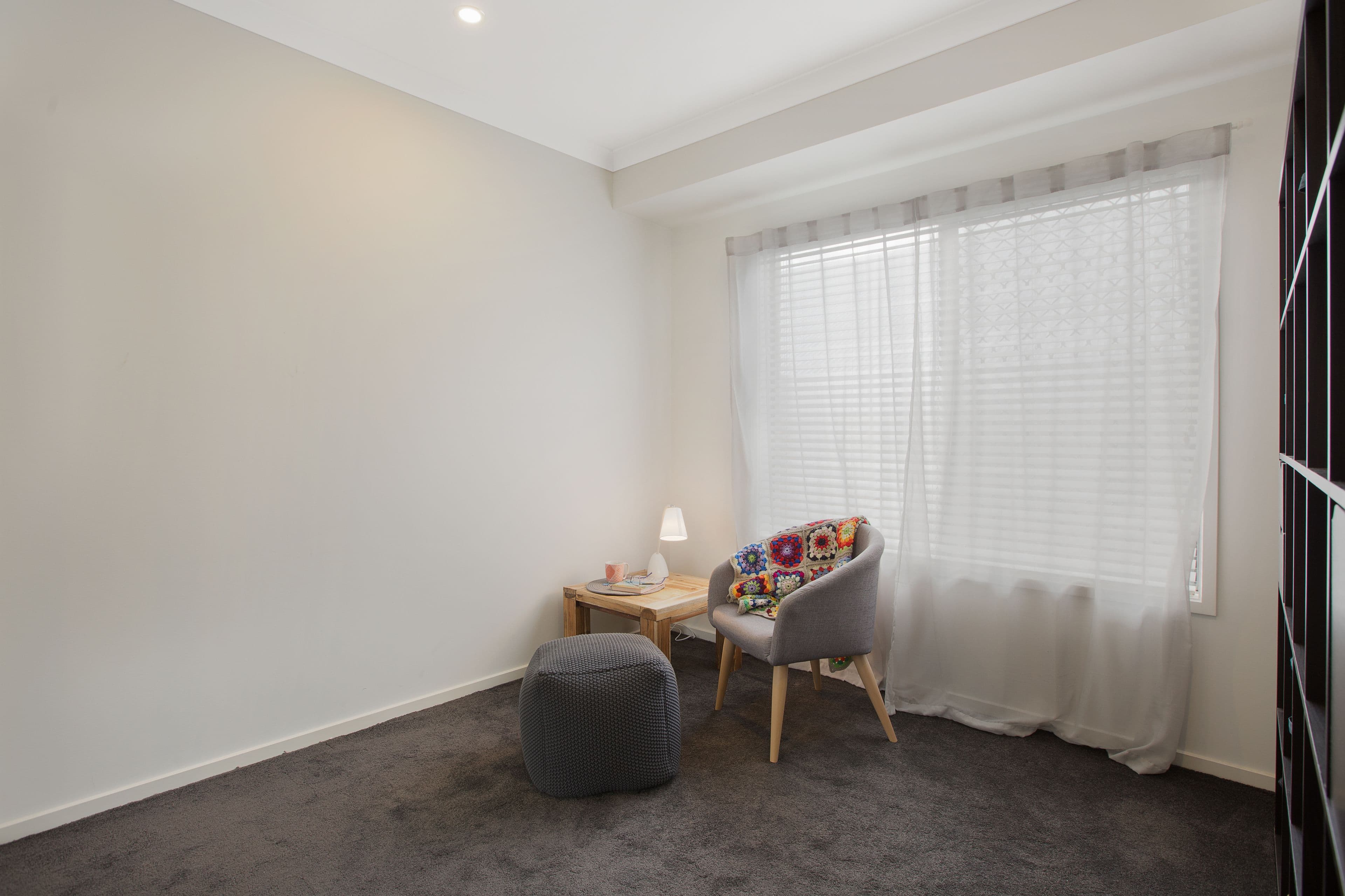 51 Brownell Street, Warner QLD 4500, Warner - Thumbnail 8