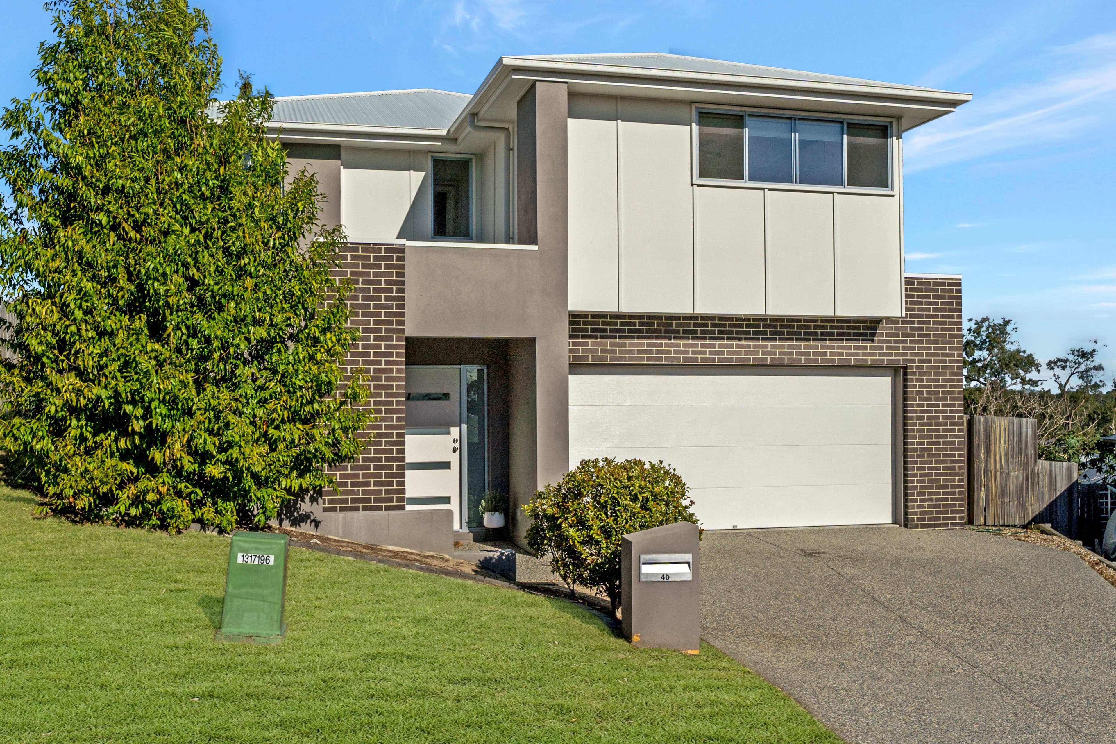 40 Willow Rise Drive, Waterford QLD 4133, Waterford - Image 1