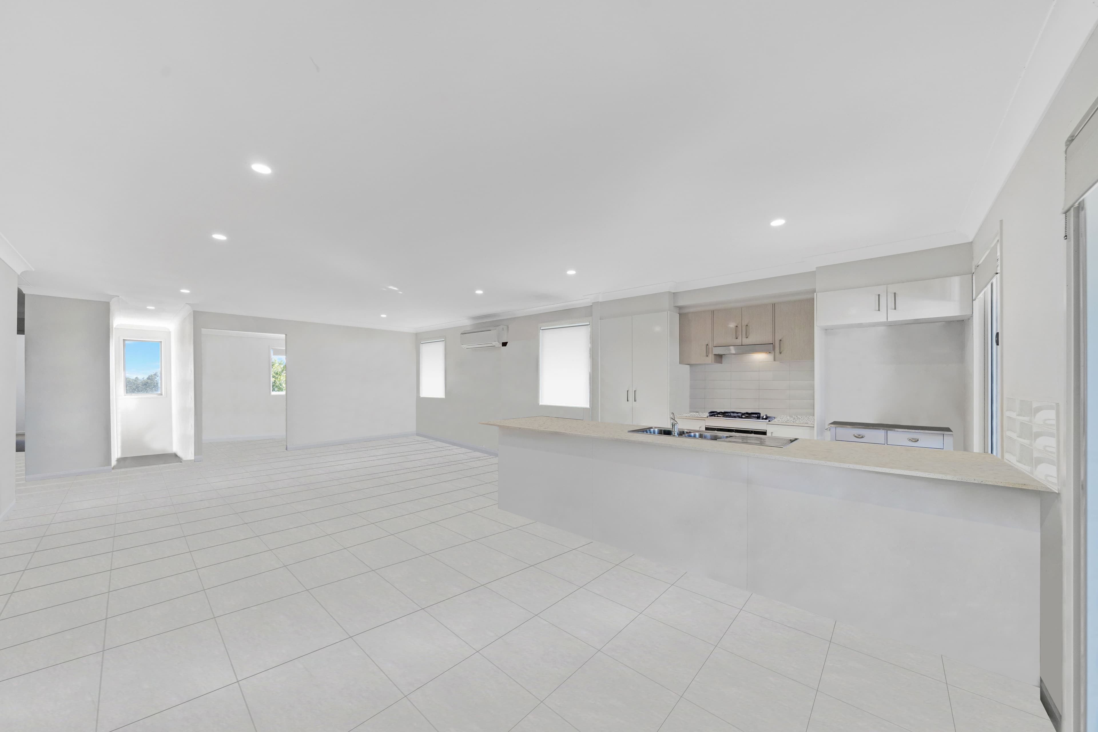 40 Willow Rise Drive, Waterford QLD 4133, Waterford - Thumbnail 2