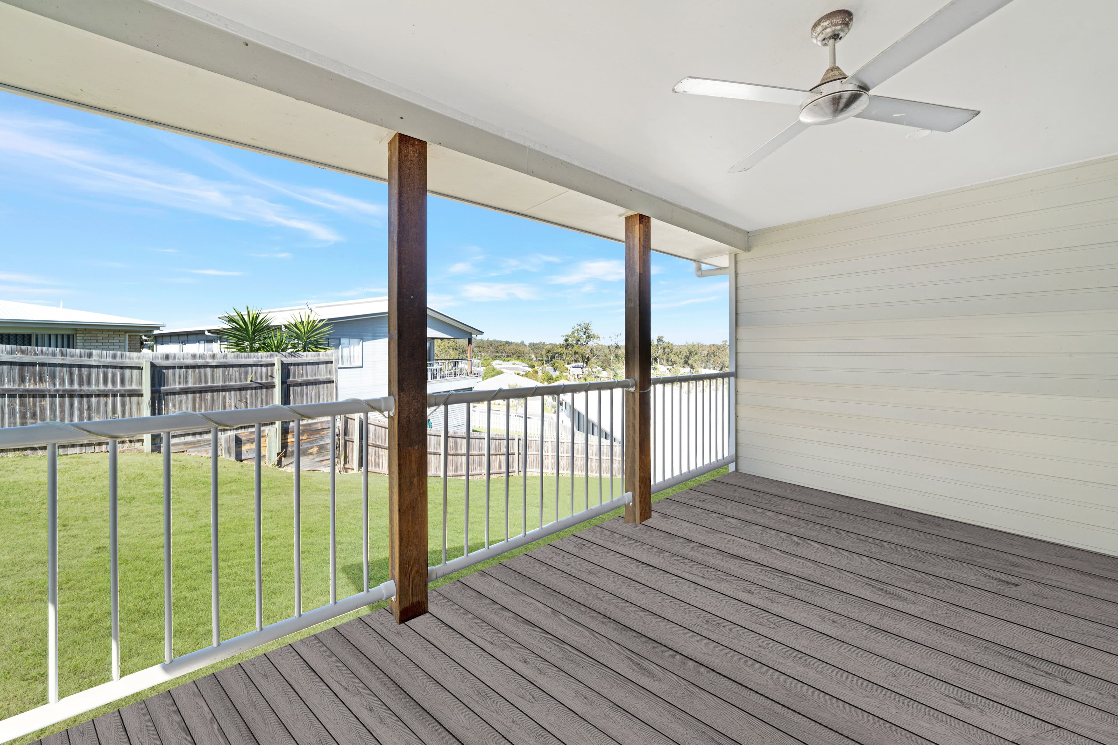 40 Willow Rise Drive, Waterford QLD 4133, Waterford - Thumbnail 3