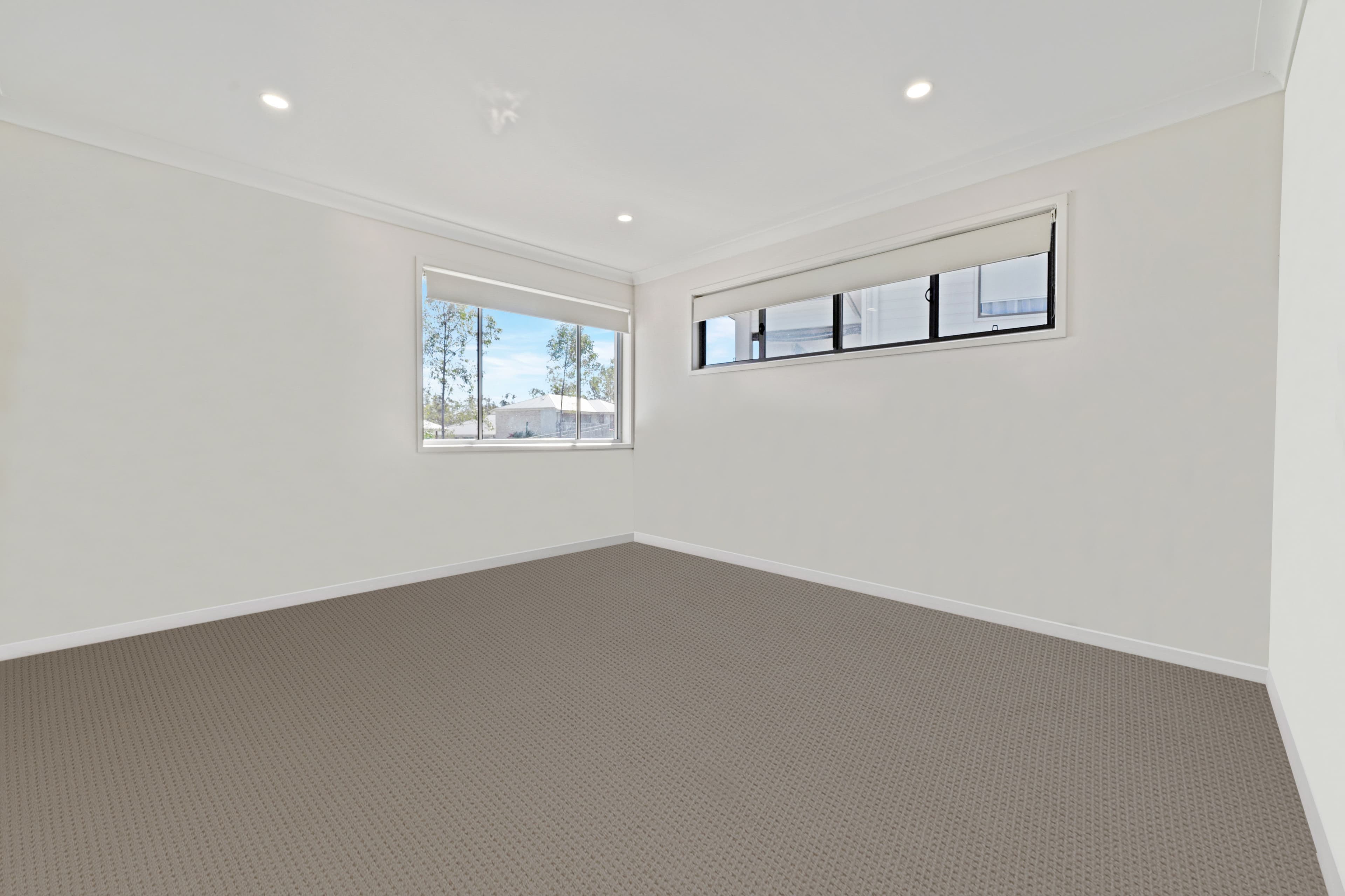 40 Willow Rise Drive, Waterford QLD 4133, Waterford - Thumbnail 4