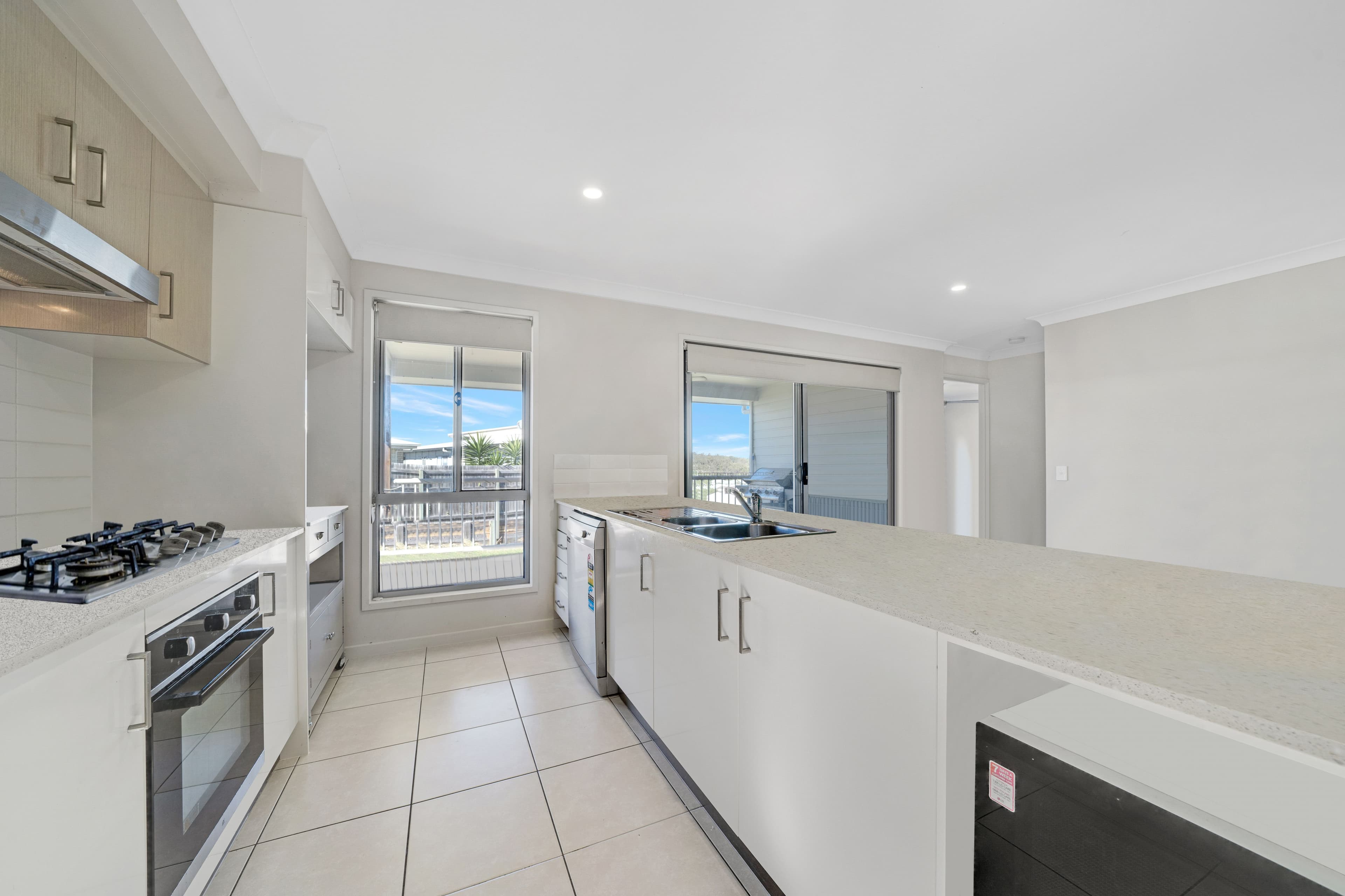 40 Willow Rise Drive, Waterford QLD 4133, Waterford - Thumbnail 5