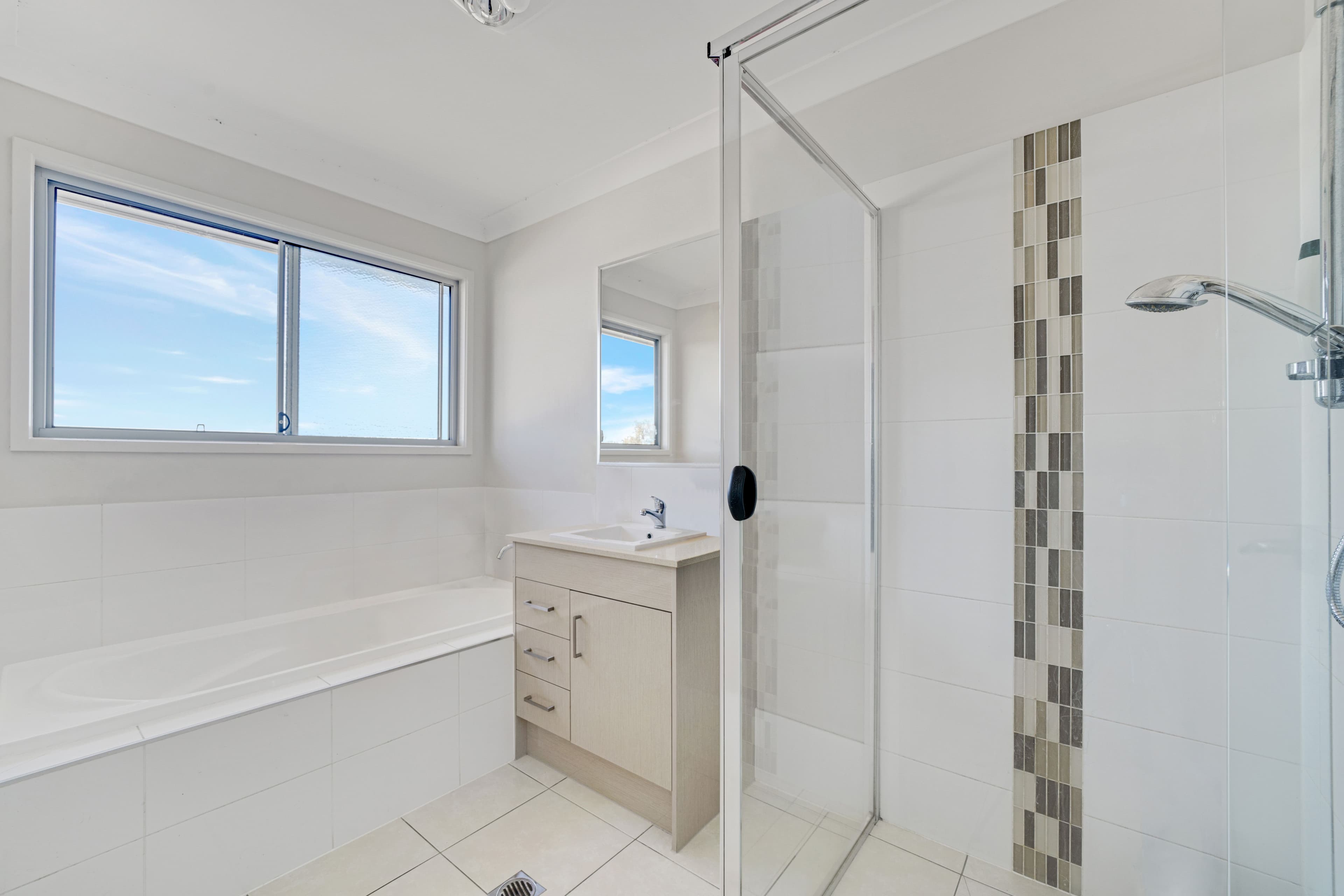 40 Willow Rise Drive, Waterford QLD 4133, Waterford - Thumbnail 6