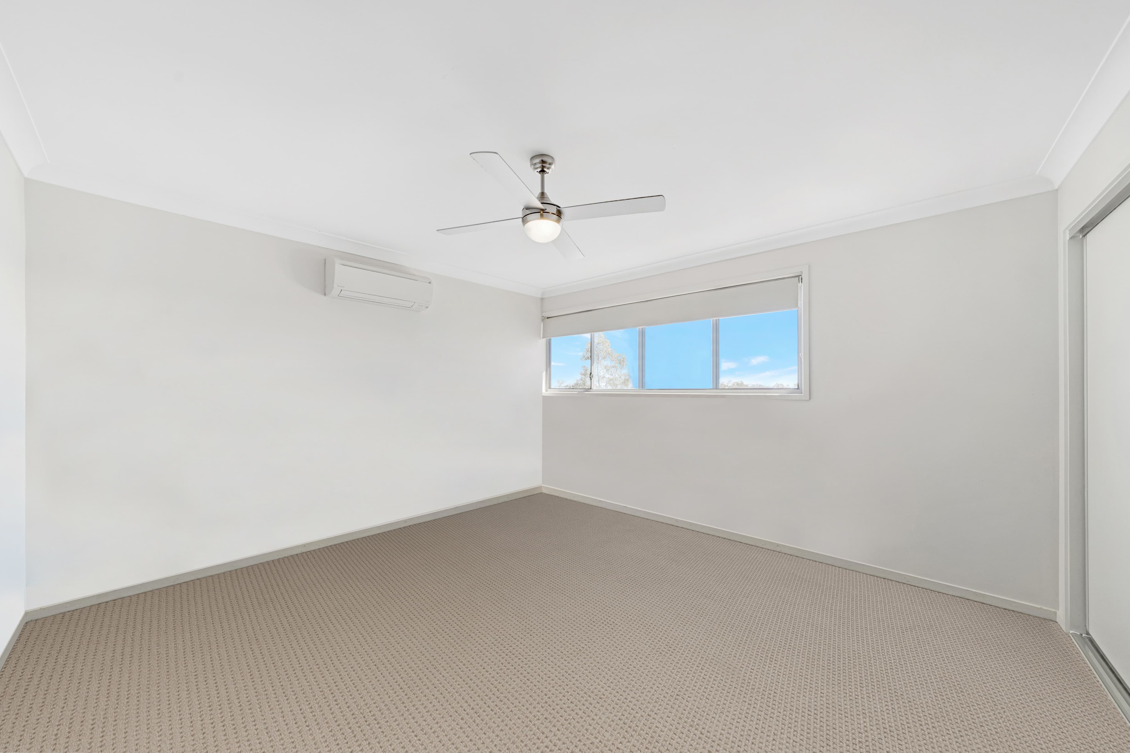 40 Willow Rise Drive, Waterford QLD 4133, Waterford - Thumbnail 7