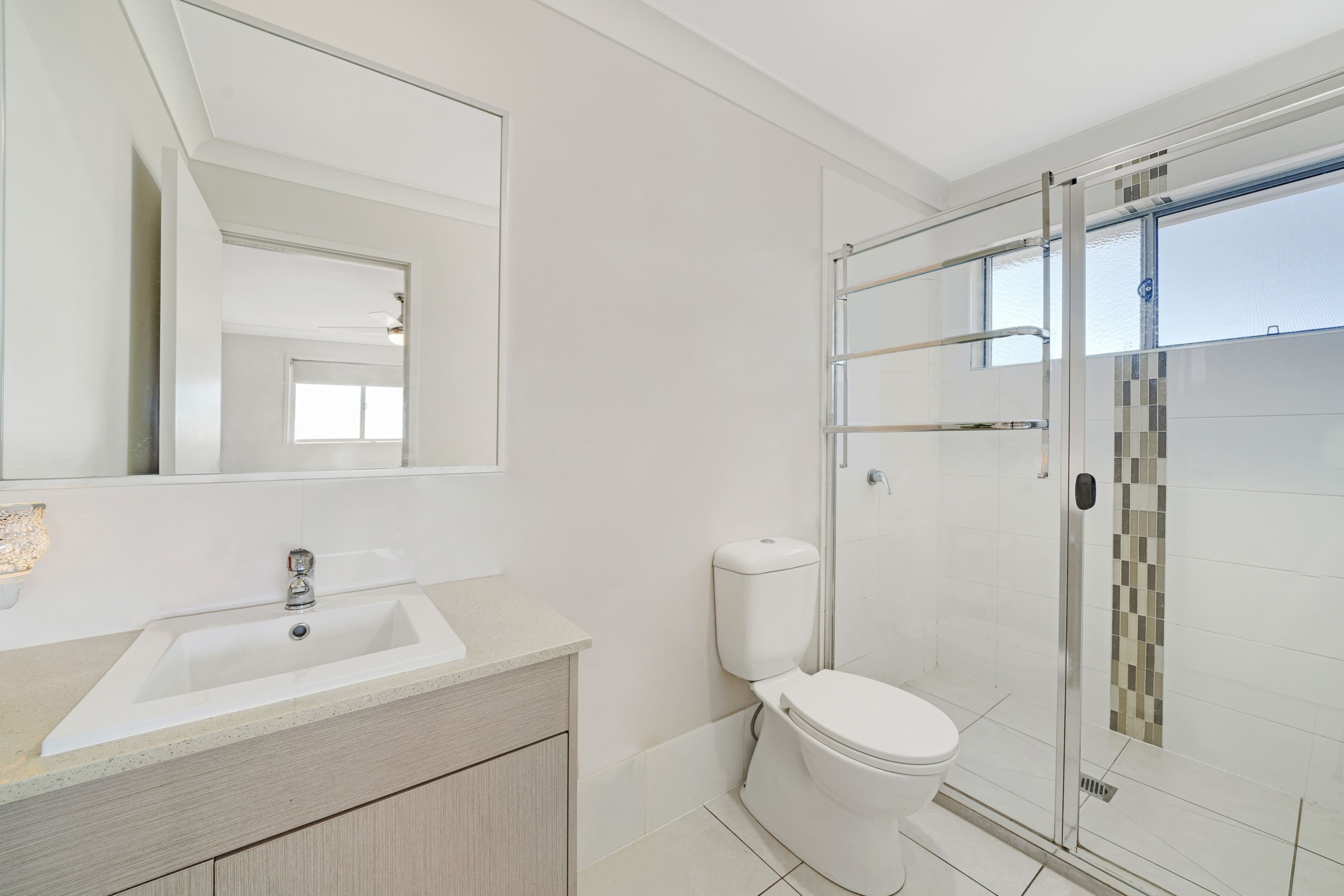 40 Willow Rise Drive, Waterford QLD 4133, Waterford - Thumbnail 8