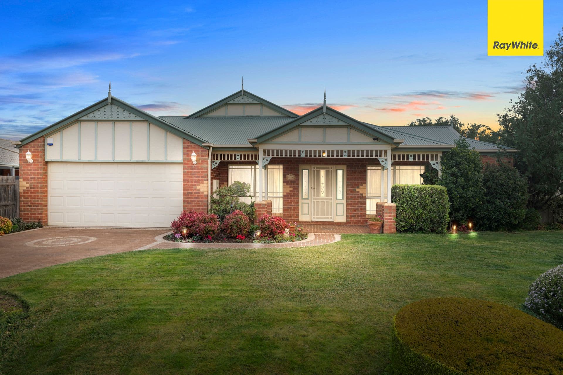 15 Park Lane, HARKNESS VIC 3337, Harkness - Image 1