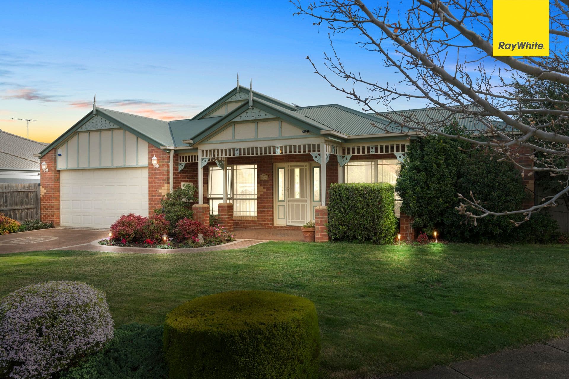 15 Park Lane, HARKNESS VIC 3337, Harkness - Thumbnail 2