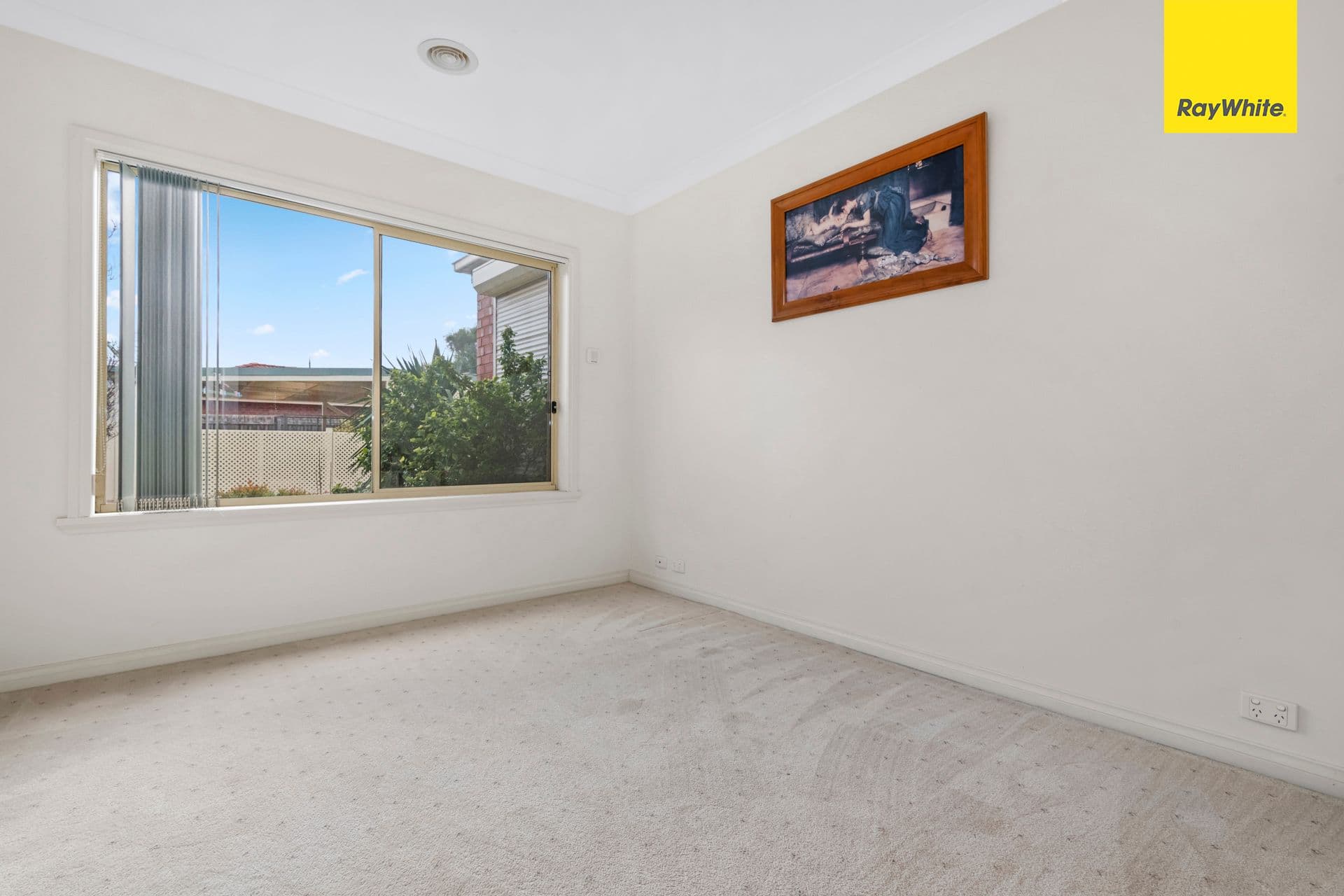 15 Park Lane, HARKNESS VIC 3337, Harkness - Thumbnail 3