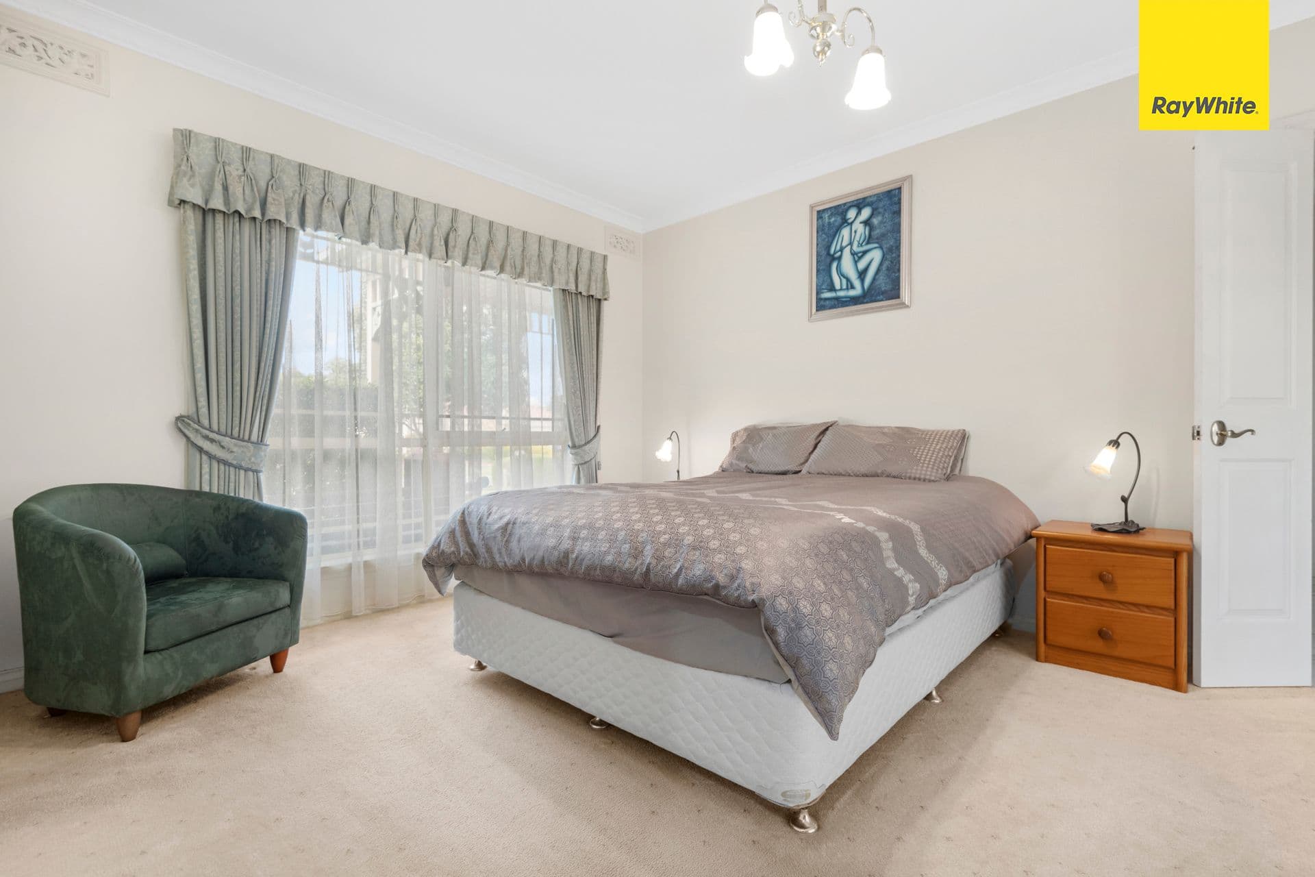 15 Park Lane, HARKNESS VIC 3337, Harkness - Thumbnail 4