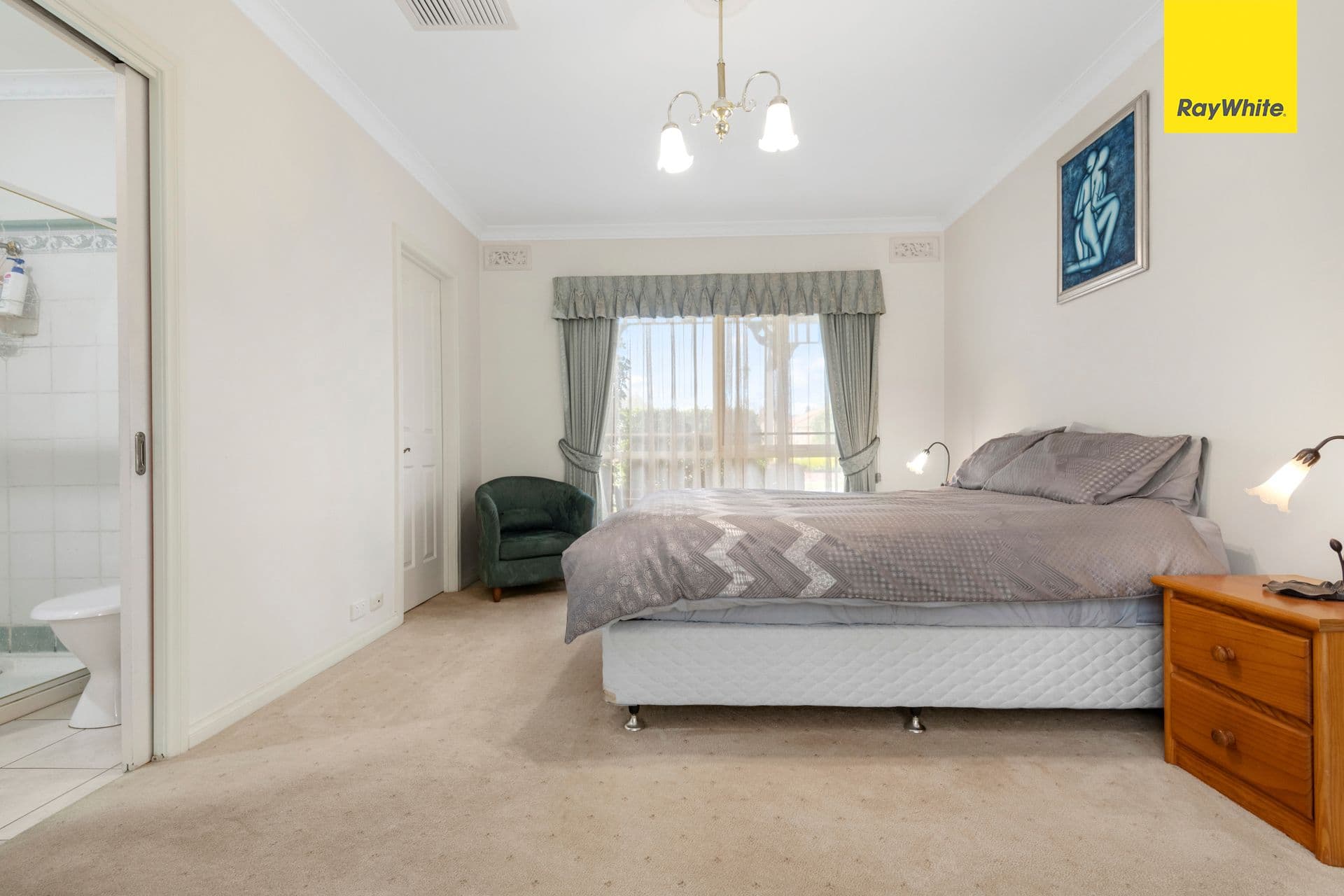 15 Park Lane, HARKNESS VIC 3337, Harkness - Thumbnail 5