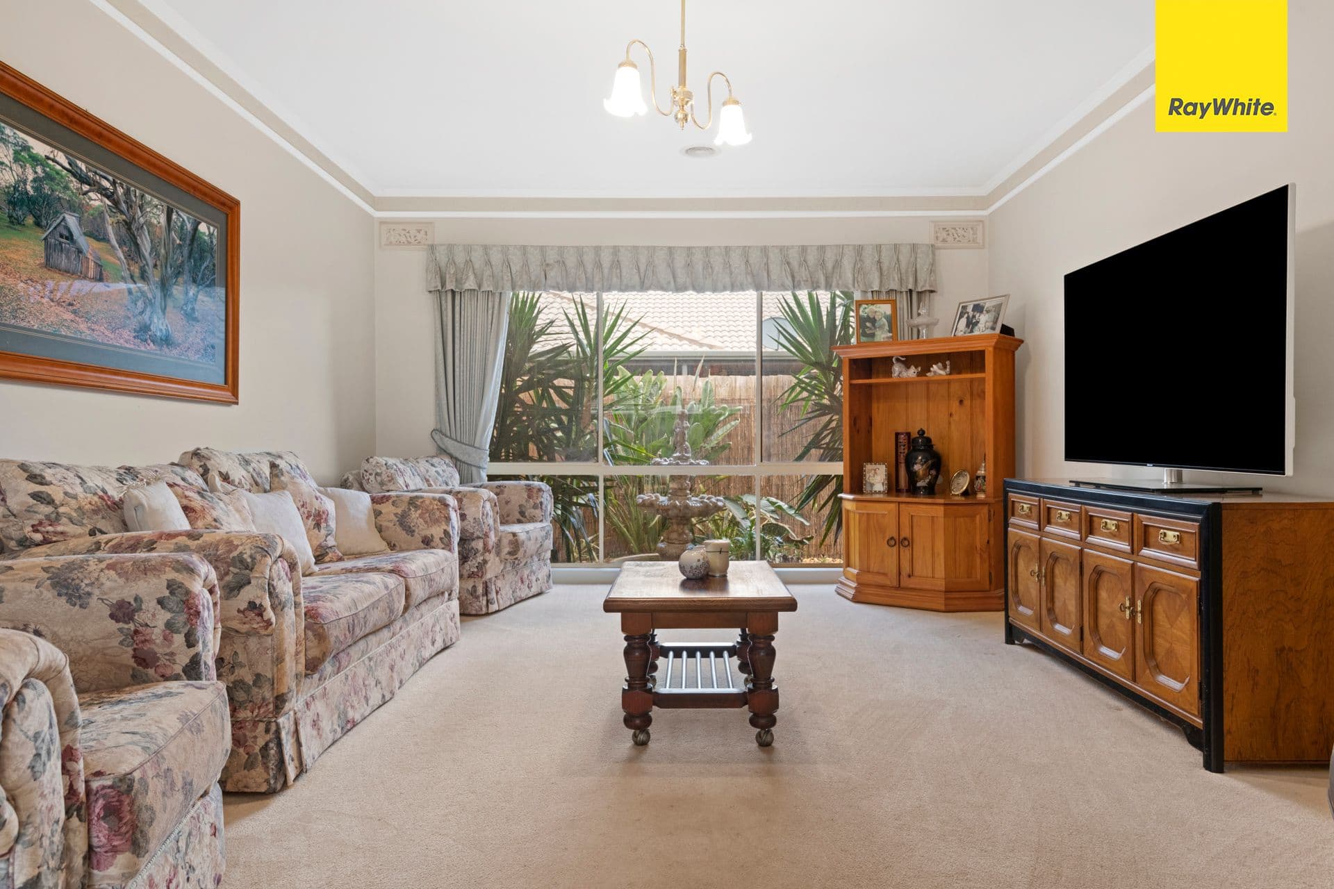 15 Park Lane, HARKNESS VIC 3337, Harkness - Thumbnail 6