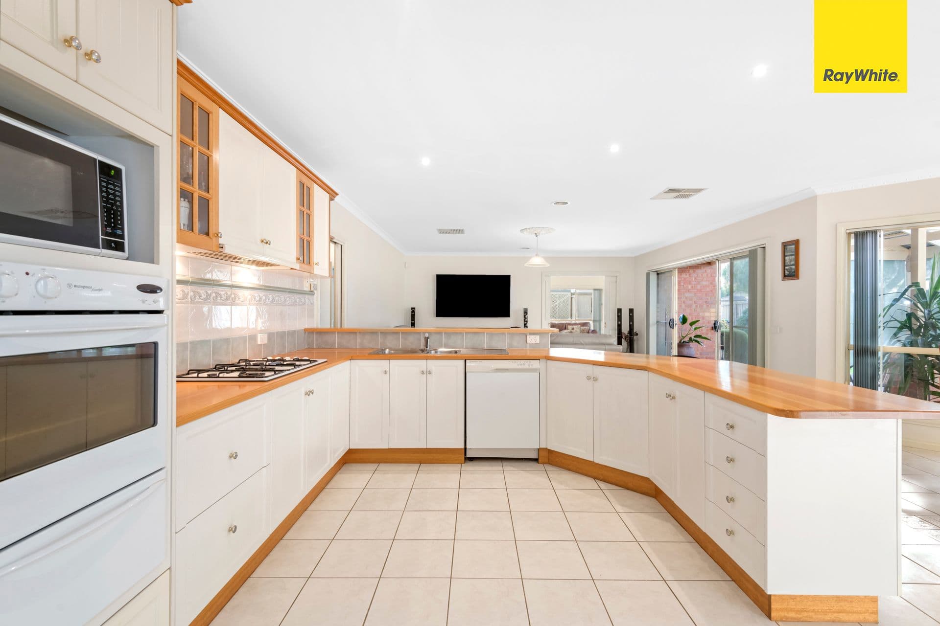 15 Park Lane, HARKNESS VIC 3337, Harkness - Thumbnail 7