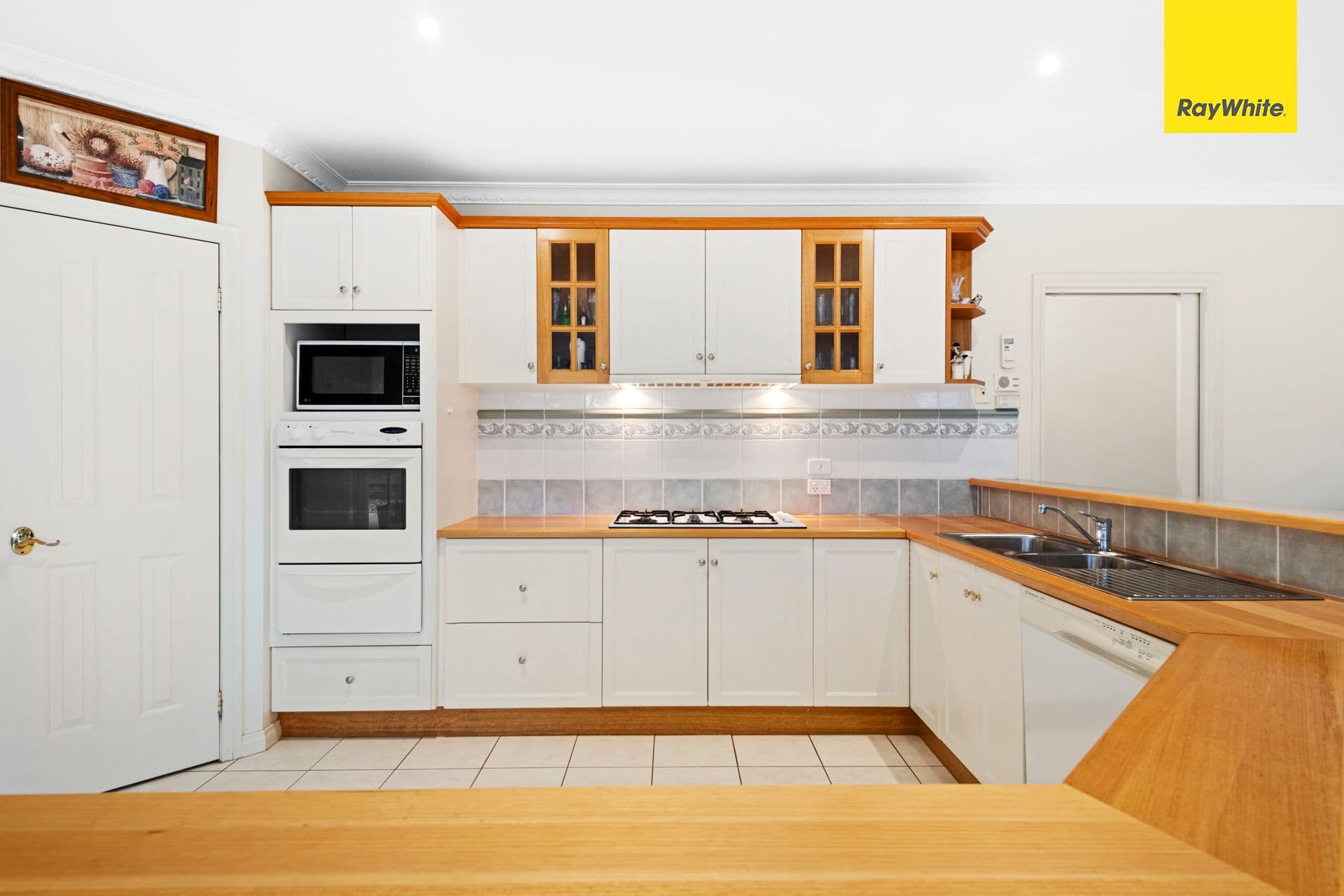 15 Park Lane, HARKNESS VIC 3337, Harkness - Thumbnail 8
