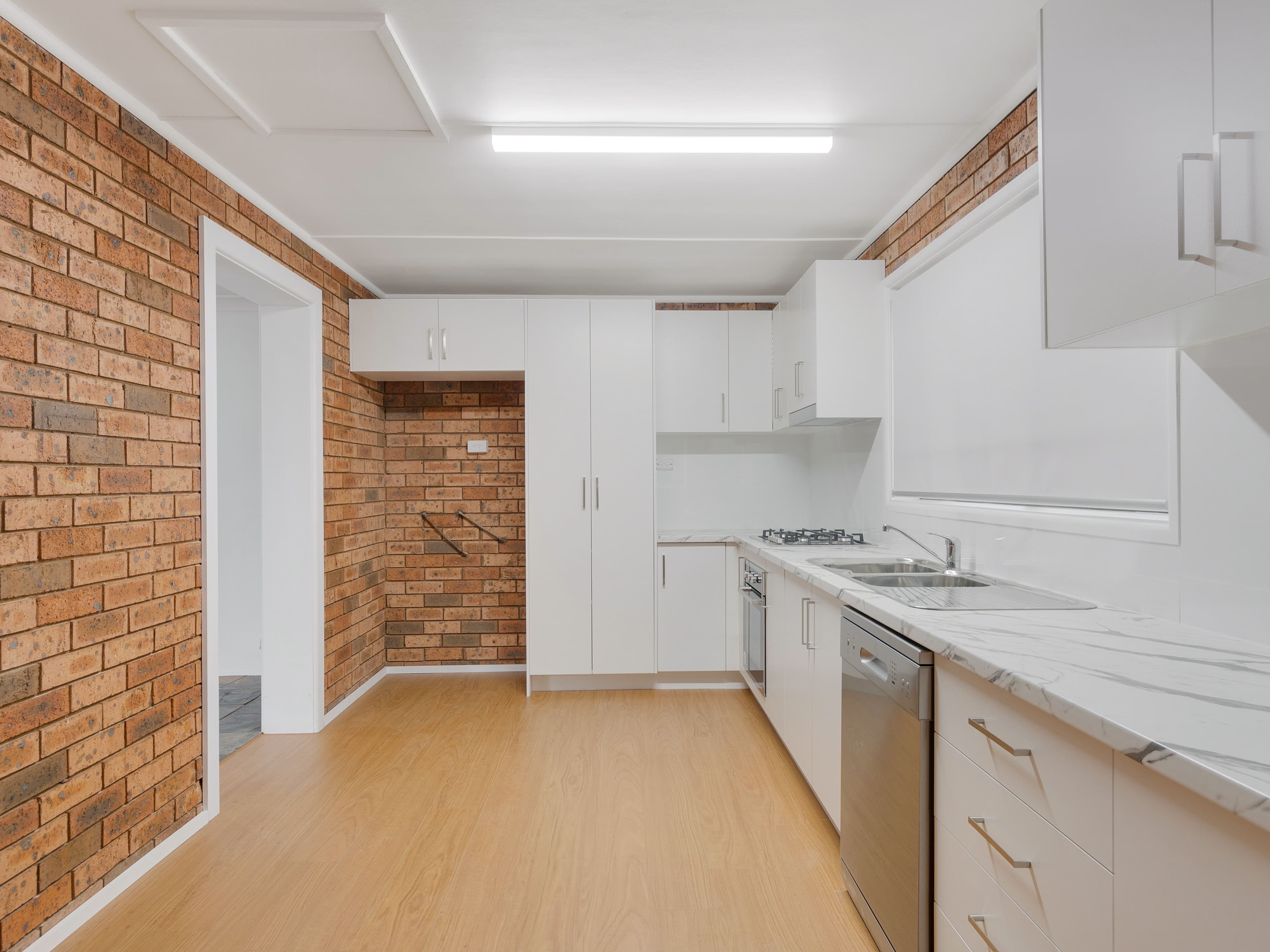 70 Cudgegong Road, Ruse NSW 2560, Ruse - Thumbnail 2