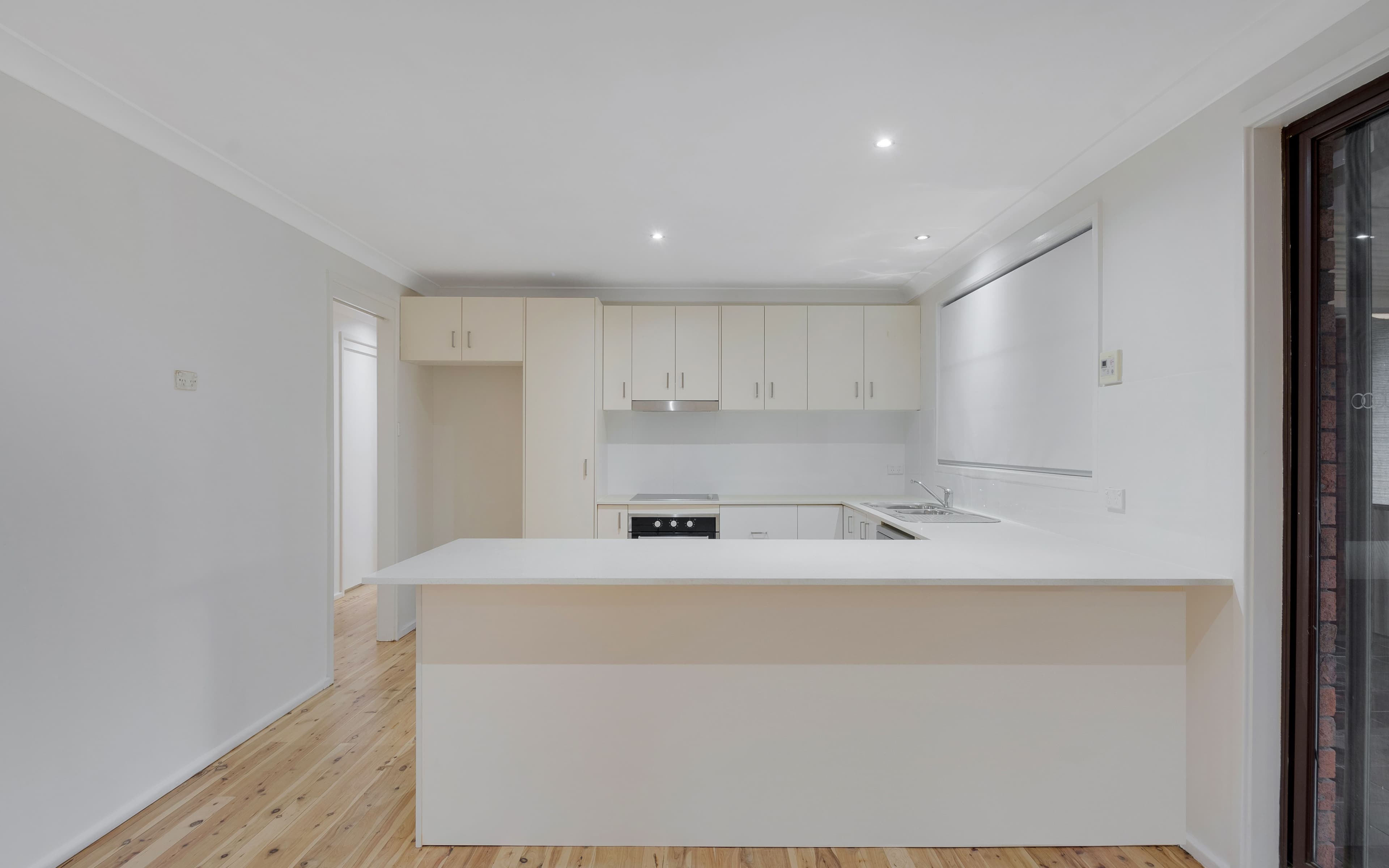 70 Cudgegong Road, Ruse NSW 2560, Ruse - Thumbnail 3