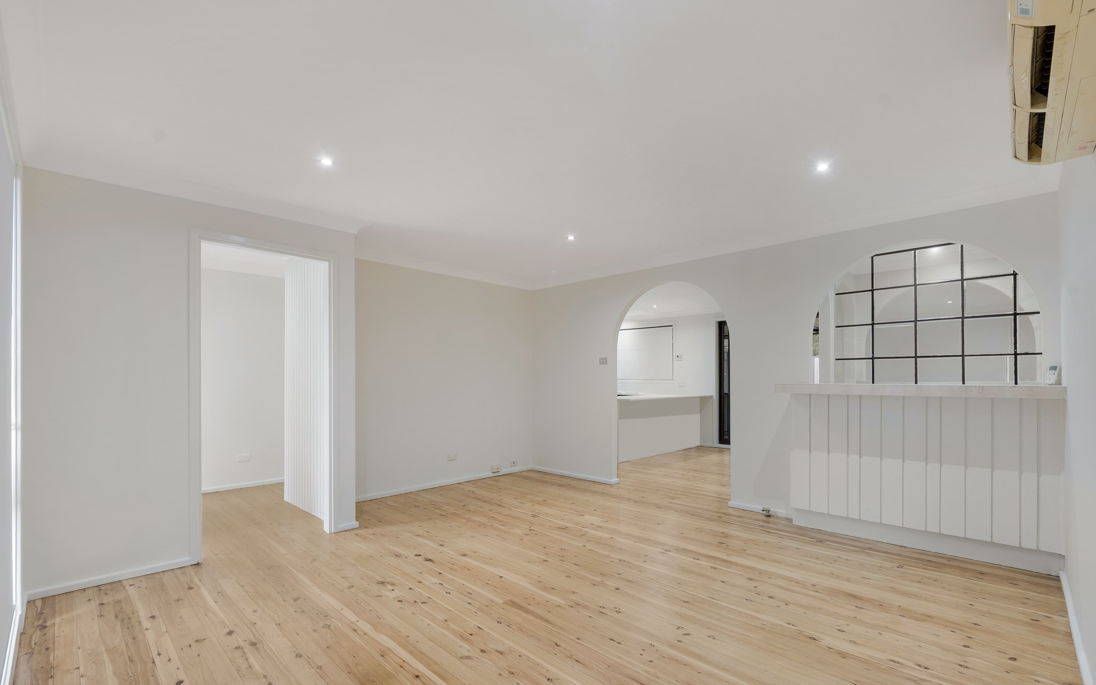 70 Cudgegong Road, Ruse NSW 2560, Ruse - Thumbnail 4