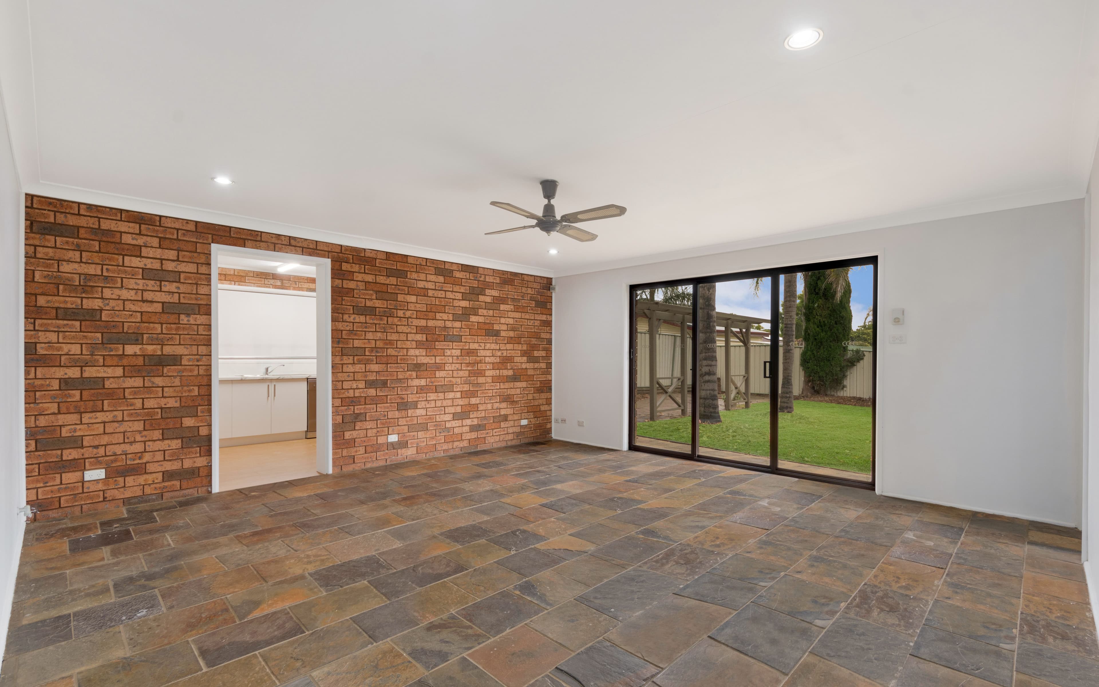 70 Cudgegong Road, Ruse NSW 2560, Ruse - Thumbnail 6