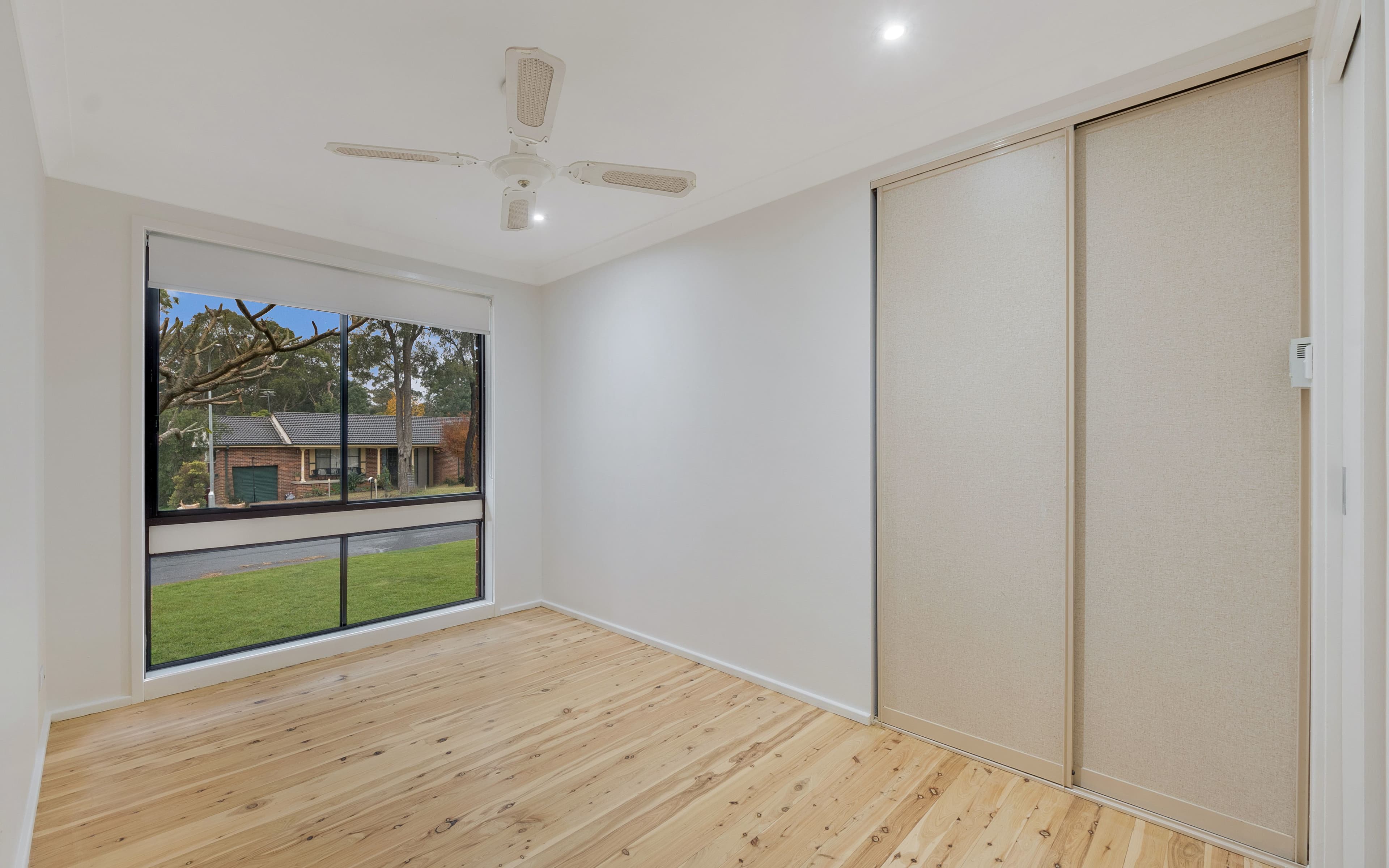 70 Cudgegong Road, Ruse NSW 2560, Ruse - Thumbnail 7