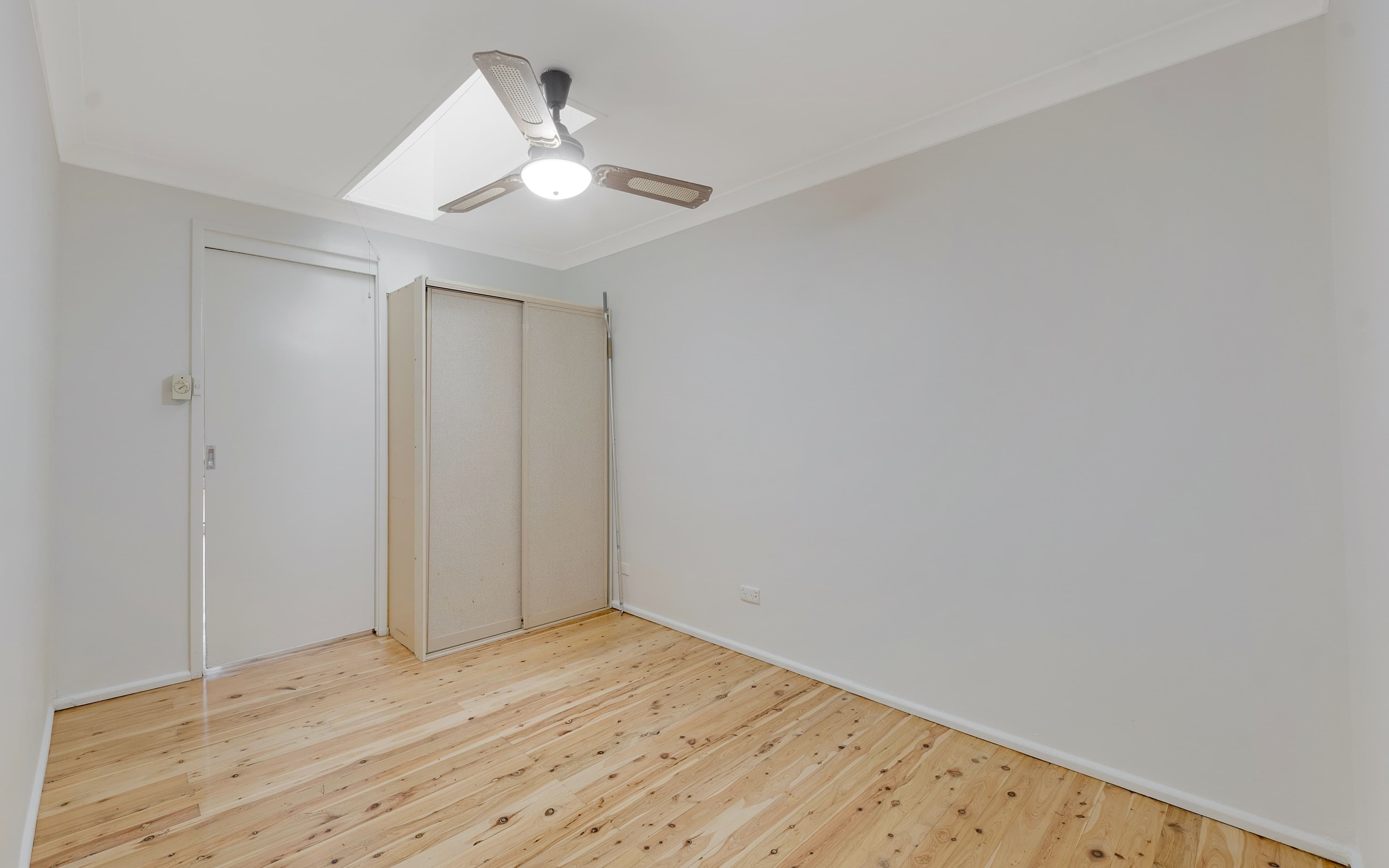 70 Cudgegong Road, Ruse NSW 2560, Ruse - Thumbnail 8