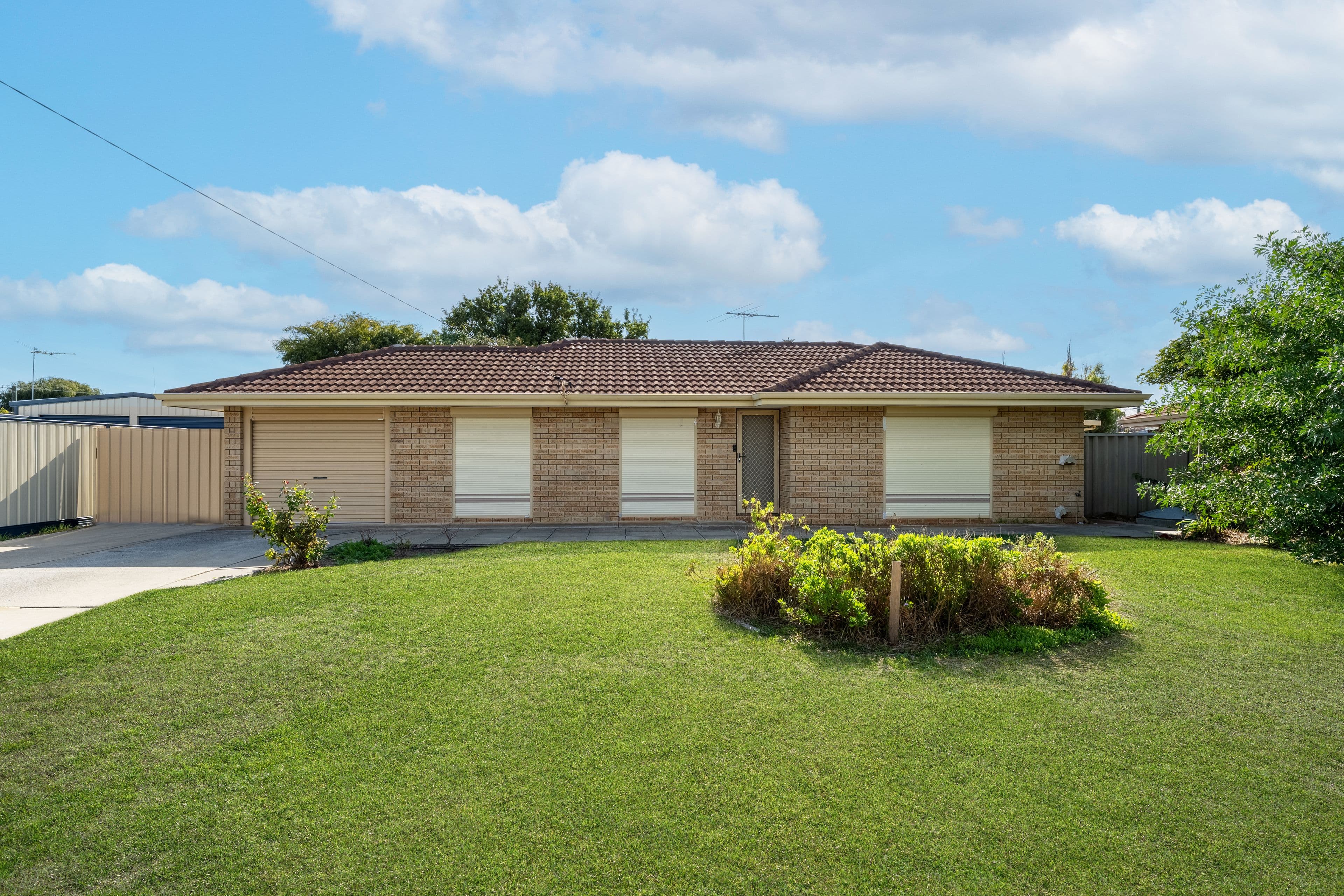 11 Suva Place, Cooloongup WA 6168, Cooloongup - Thumbnail 2
