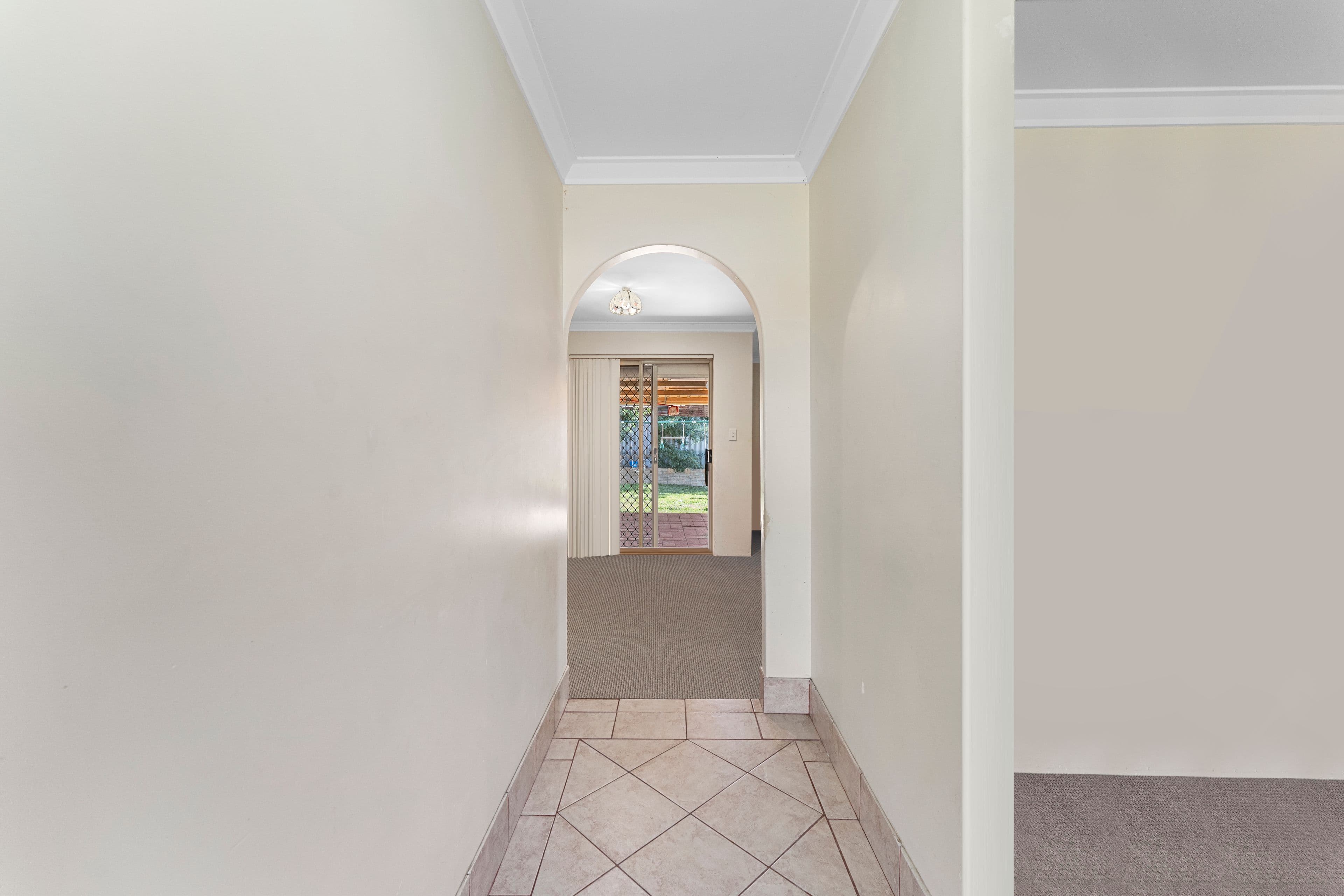 11 Suva Place, Cooloongup WA 6168, Cooloongup - Thumbnail 3