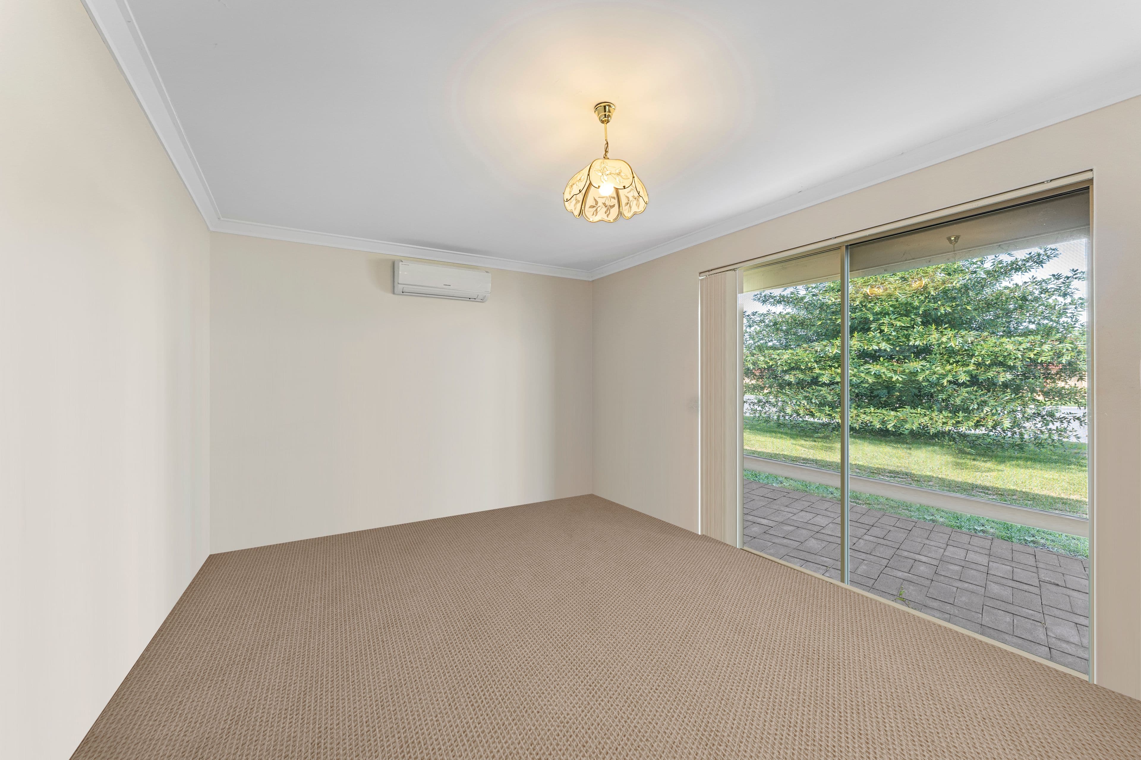 11 Suva Place, Cooloongup WA 6168, Cooloongup - Thumbnail 4