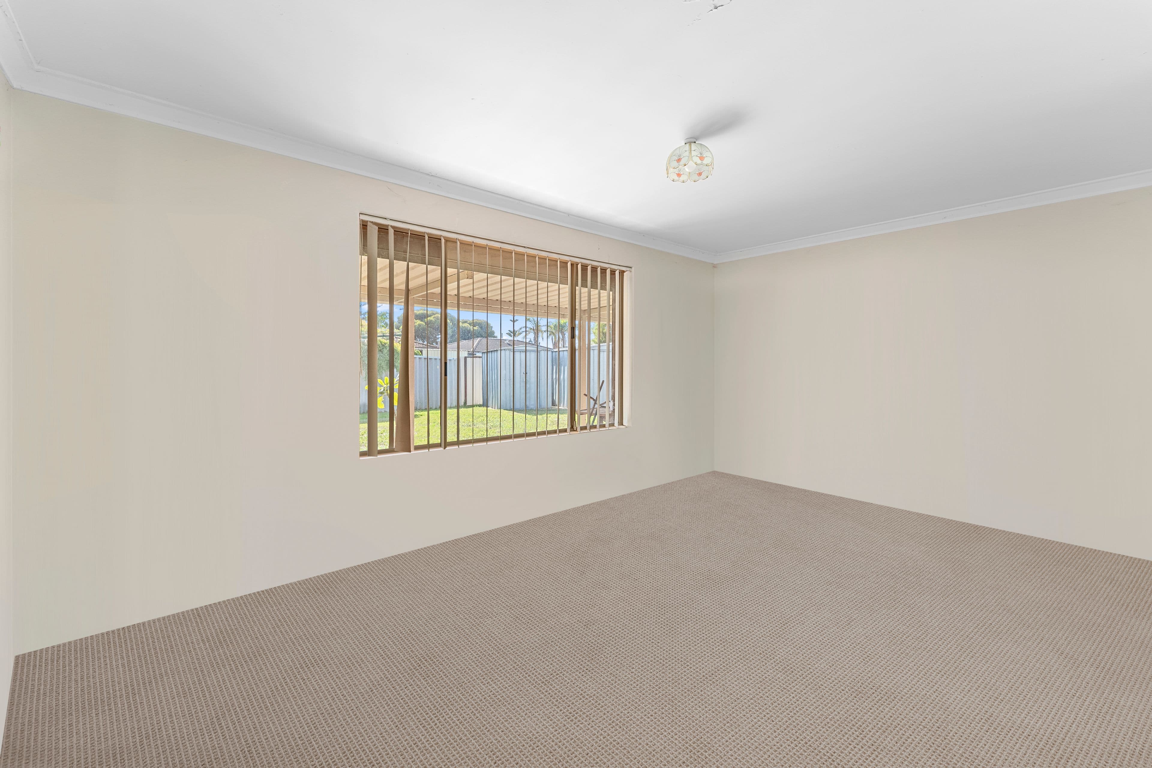 11 Suva Place, Cooloongup WA 6168, Cooloongup - Thumbnail 6
