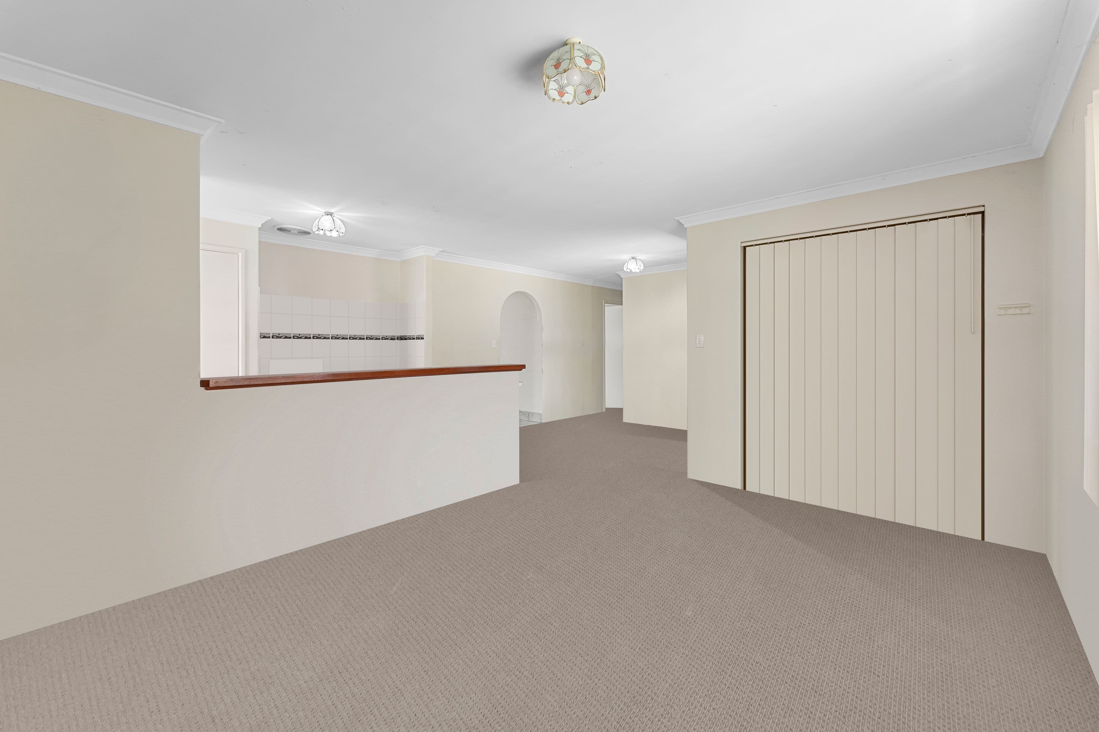 11 Suva Place, Cooloongup WA 6168, Cooloongup - Thumbnail 7
