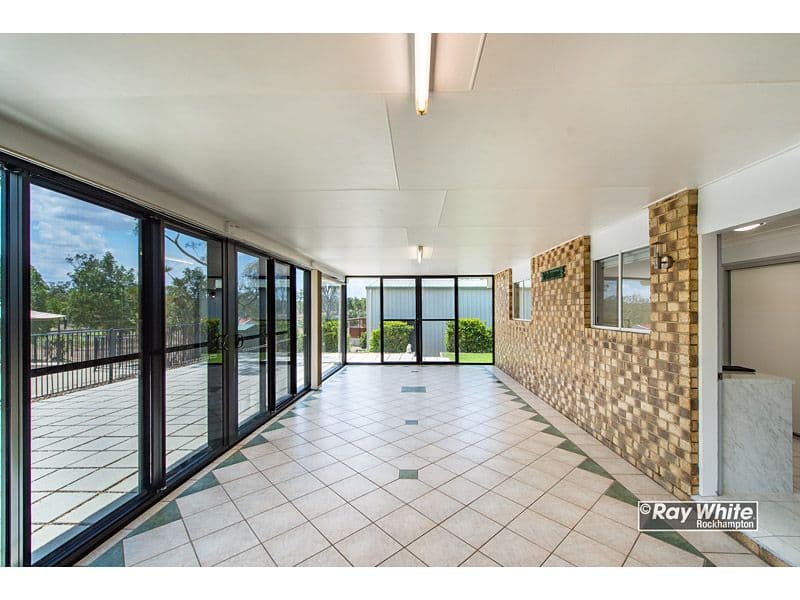 59 Murphy Drive, Glenlee QLD 4711, Glenlee - Thumbnail 3