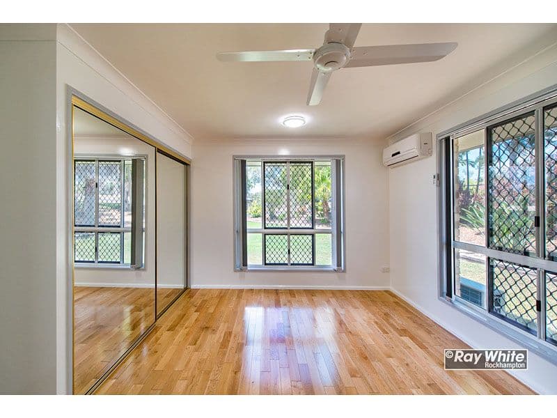 59 Murphy Drive, Glenlee QLD 4711, Glenlee - Thumbnail 7