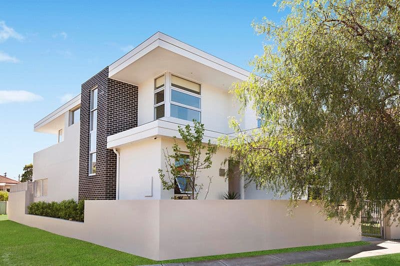16 Walenore Avenue, KINGSFORD NSW 2032, Kingsford - Image 1