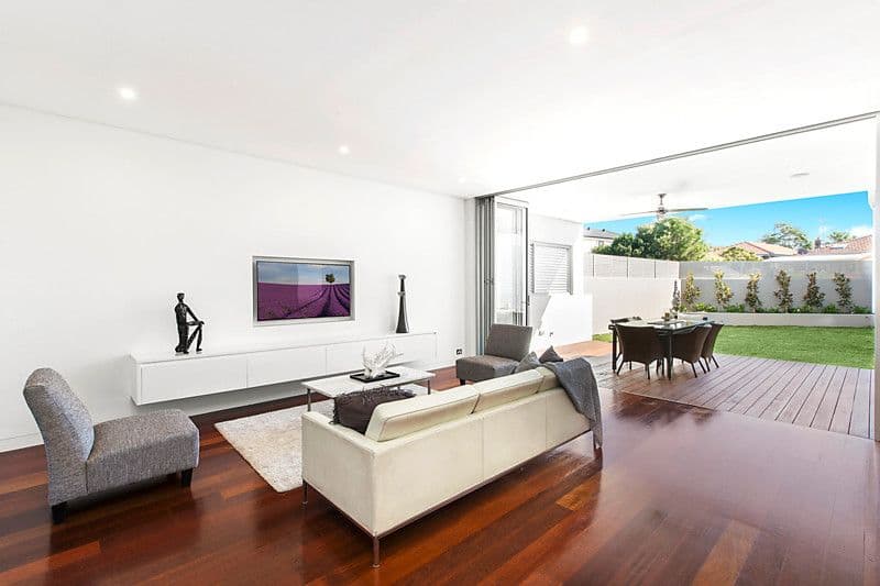 16 Walenore Avenue, KINGSFORD NSW 2032, Kingsford - Thumbnail 2