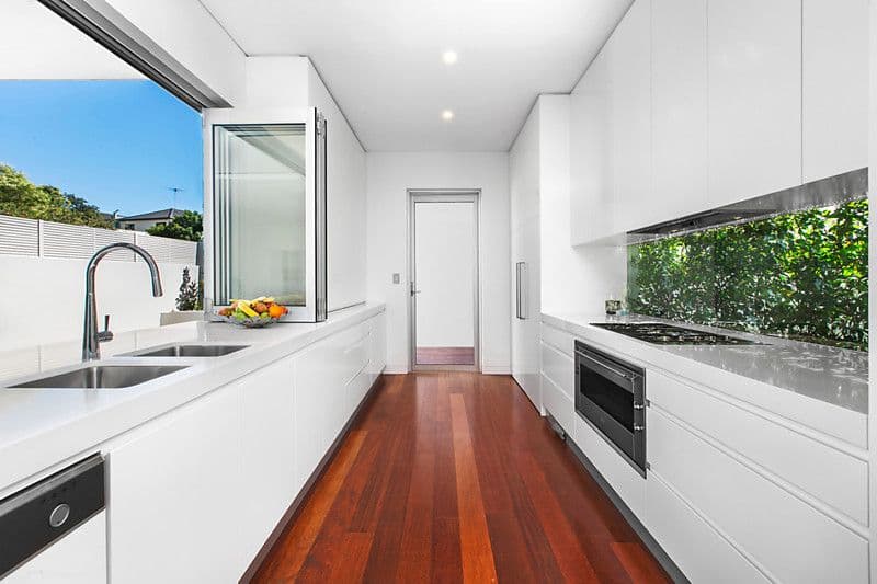 16 Walenore Avenue, KINGSFORD NSW 2032, Kingsford - Thumbnail 3