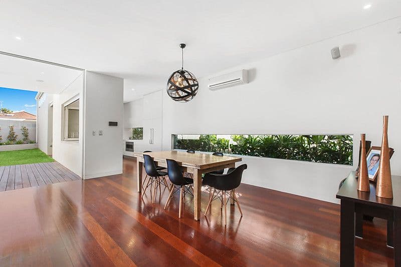 16 Walenore Avenue, KINGSFORD NSW 2032, Kingsford - Thumbnail 4