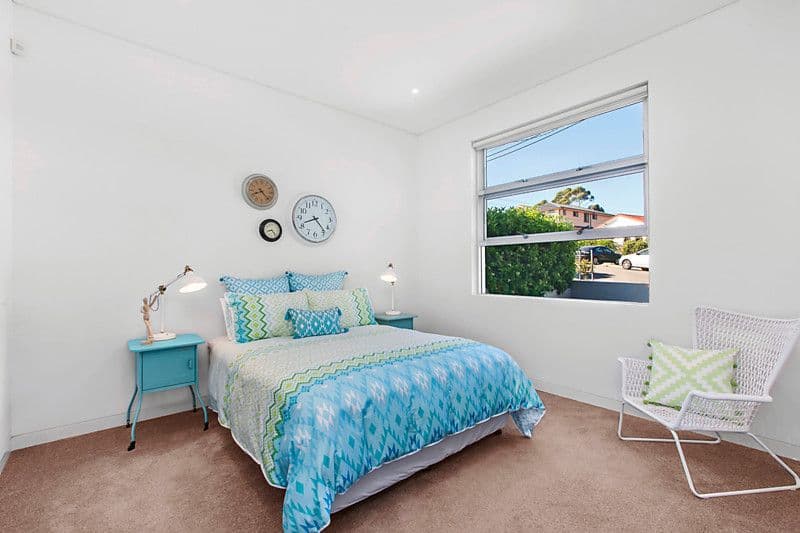 16 Walenore Avenue, KINGSFORD NSW 2032, Kingsford - Thumbnail 8