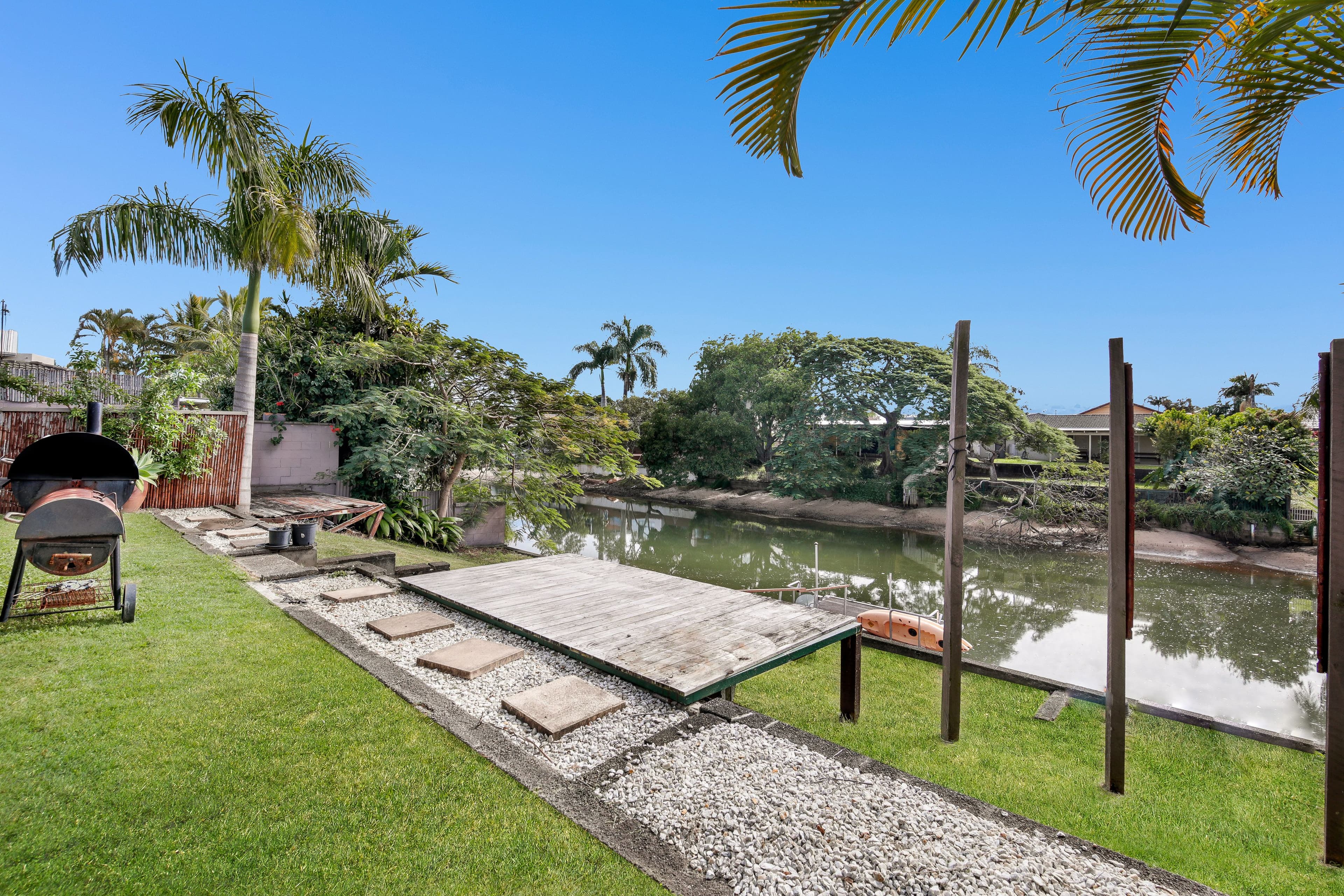 3 Pensacola Court, Broadbeach Waters QLD 4218, Broadbeach Waters - Thumbnail 3