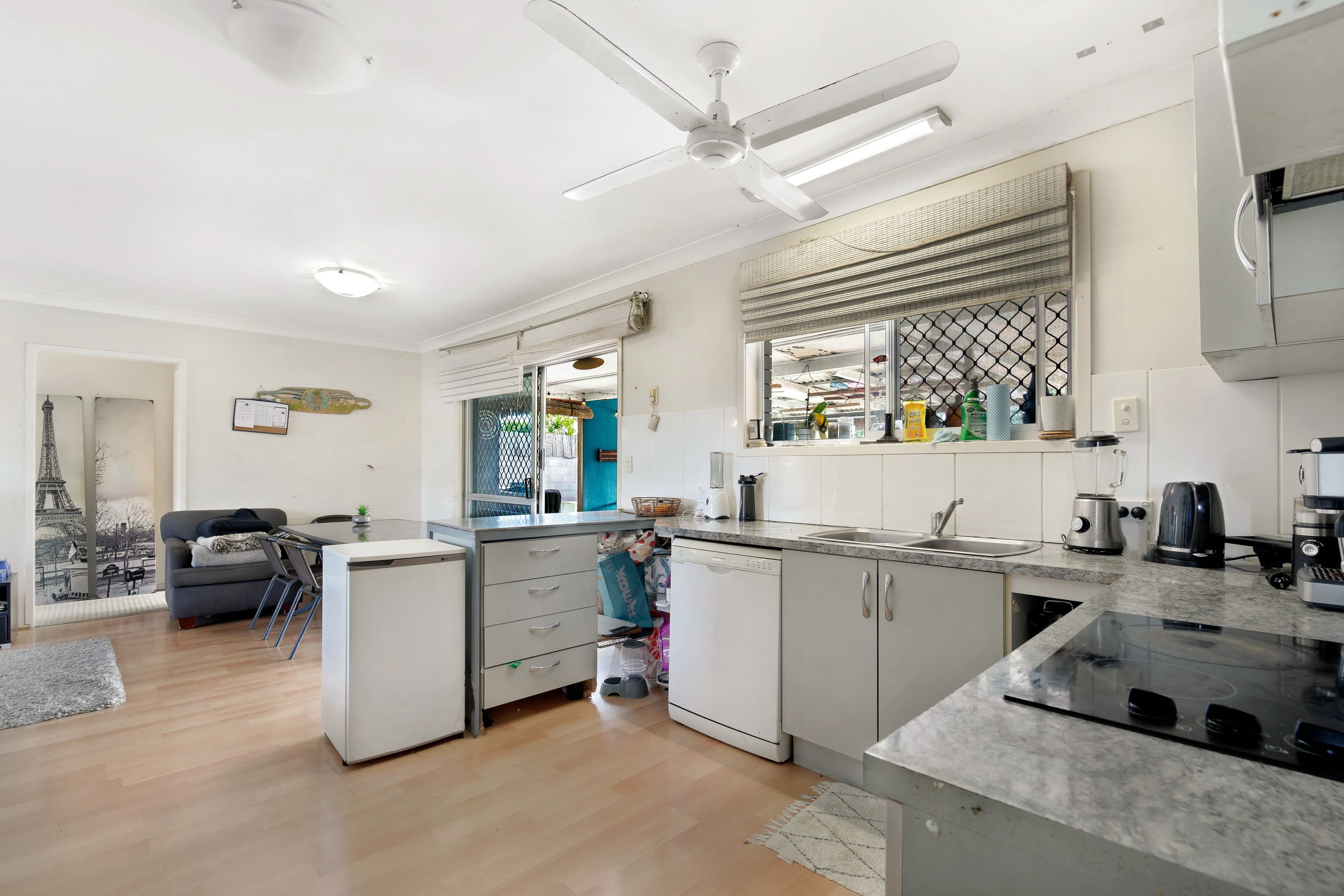 3 Pensacola Court, Broadbeach Waters QLD 4218, Broadbeach Waters - Thumbnail 7