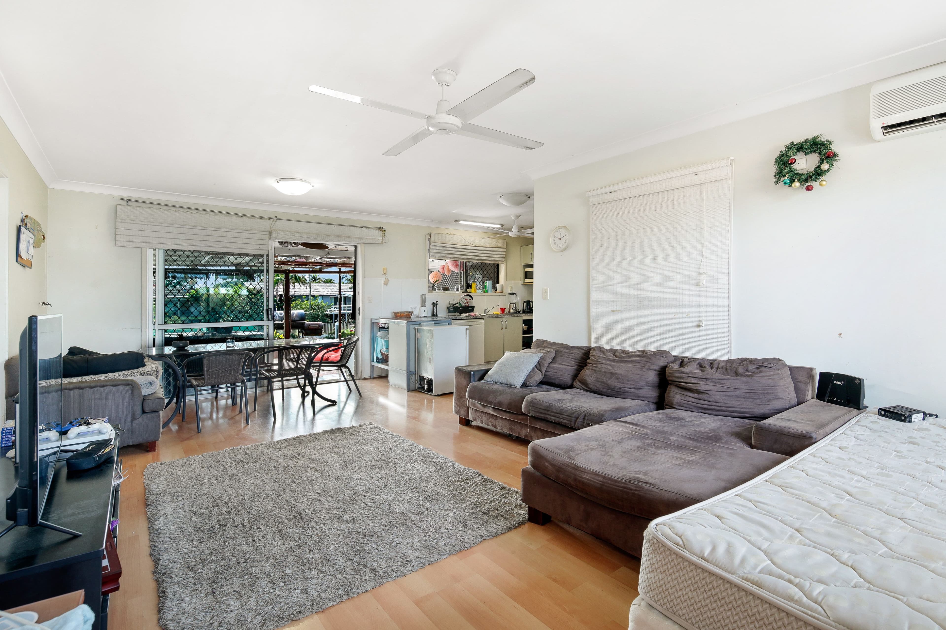 3 Pensacola Court, Broadbeach Waters QLD 4218, Broadbeach Waters - Thumbnail 8