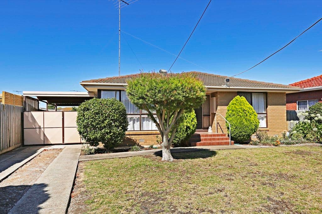 1 Correa Close, Corio VIC 3214, Corio - Image 1