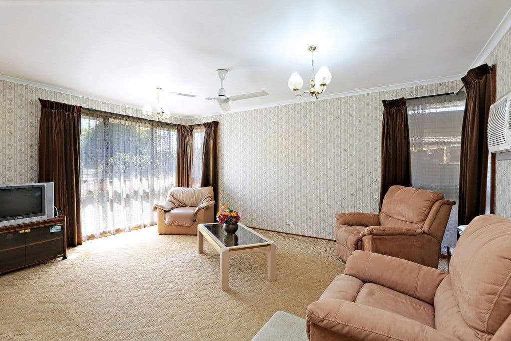 1 Correa Close, Corio VIC 3214, Corio - Thumbnail 2