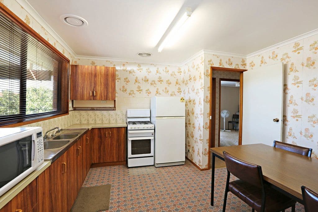 1 Correa Close, Corio VIC 3214, Corio - Thumbnail 3