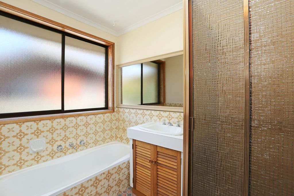 1 Correa Close, Corio VIC 3214, Corio - Thumbnail 4
