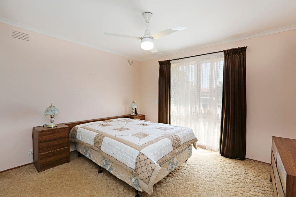 1 Correa Close, Corio VIC 3214, Corio - Thumbnail 5